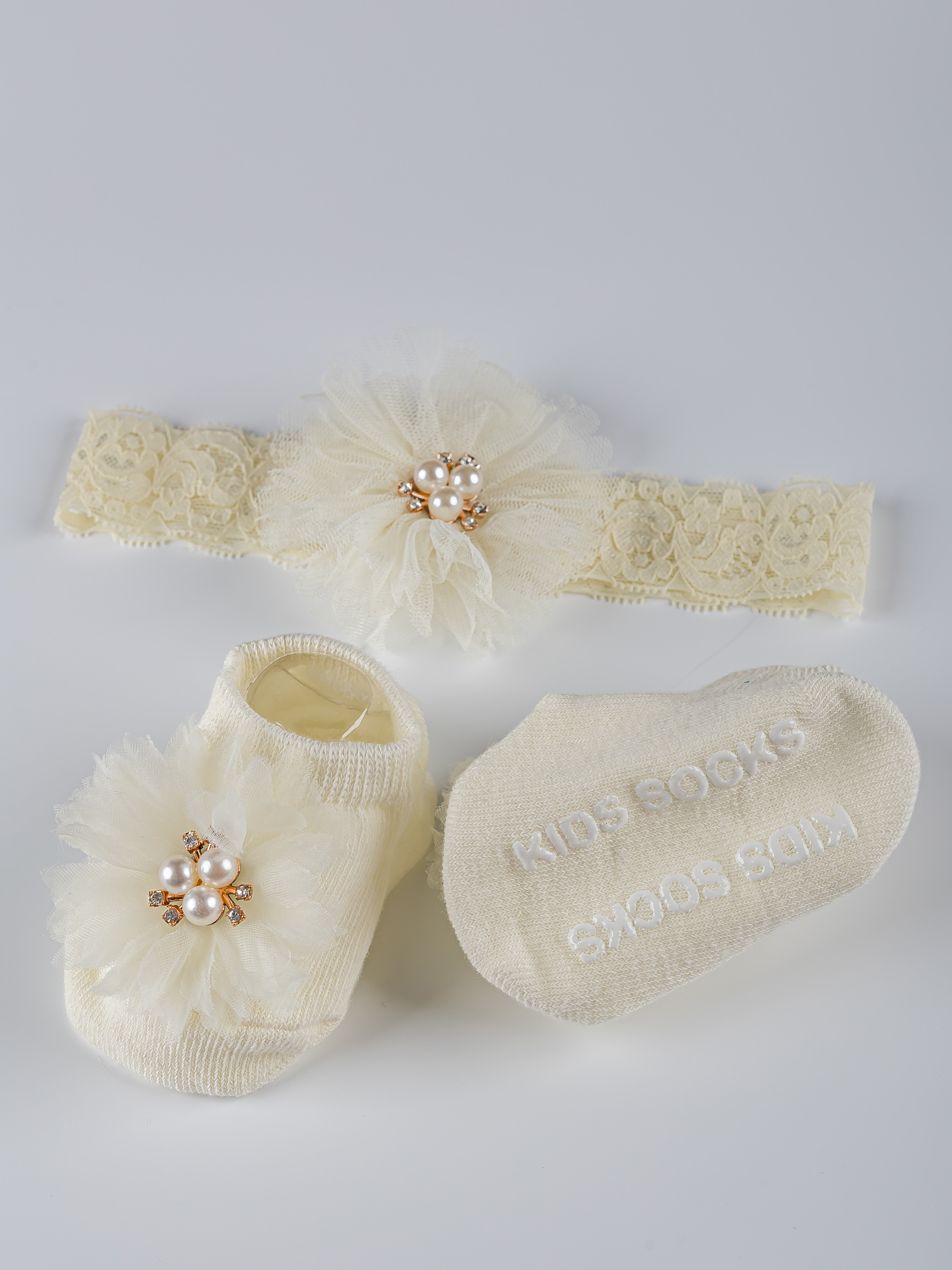 Фотограф для маркетплейсов. Свадебный репортажный и фуд фотограф в Барнауле Гайфулин Виталий