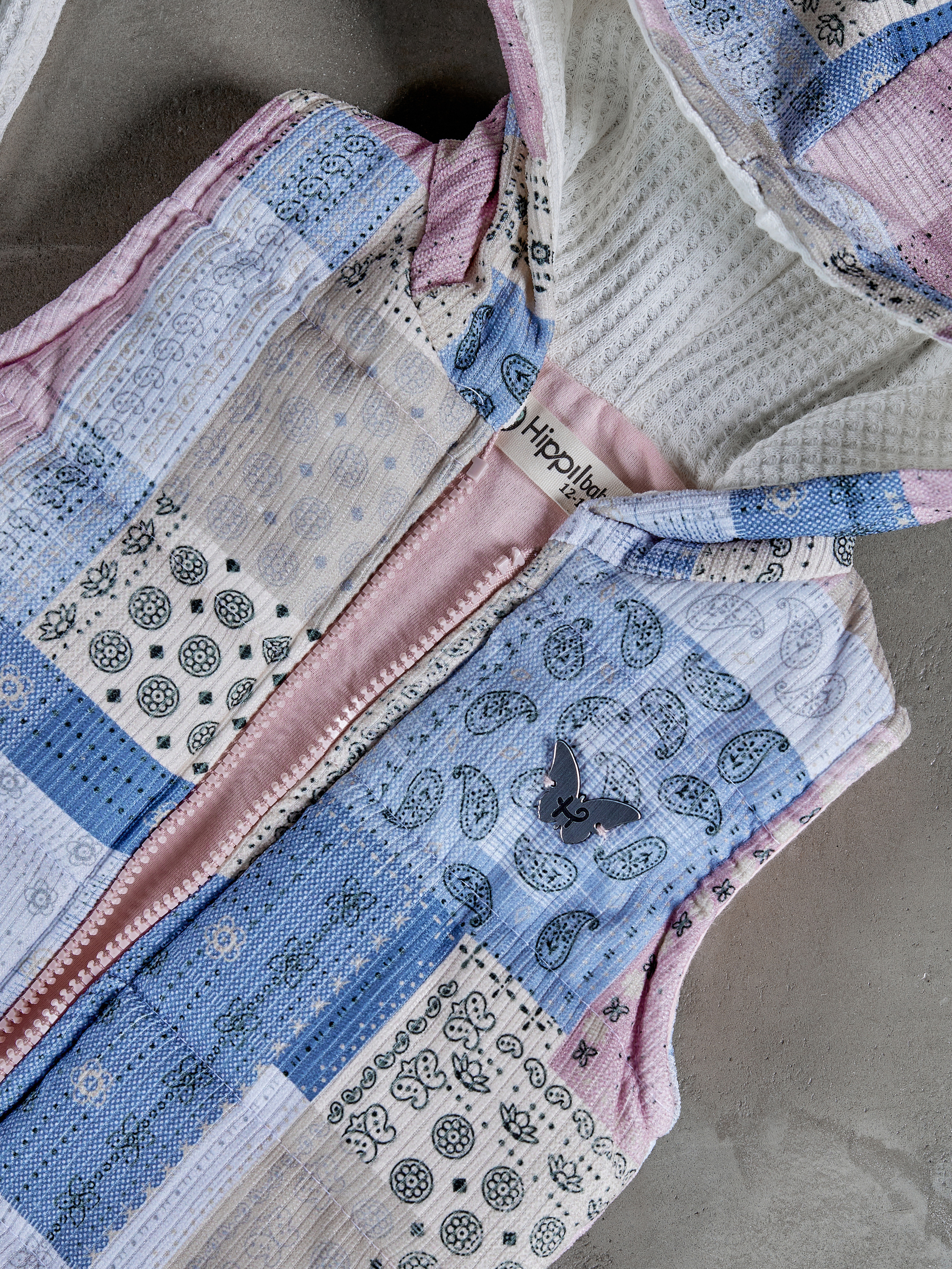 Фотограф для маркетплейсов. Свадебный репортажный и фуд фотограф в Барнауле Гайфулин Виталий