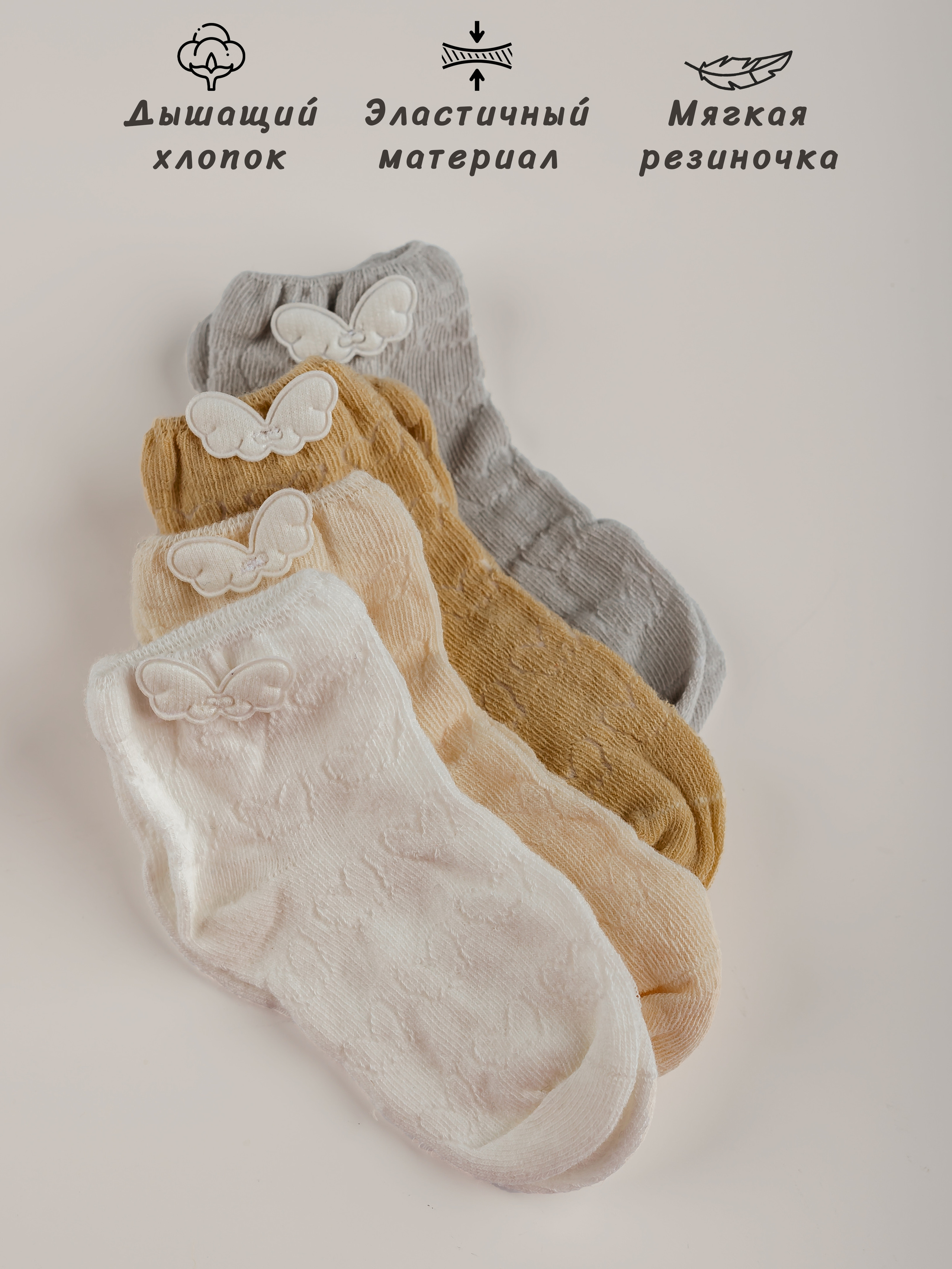 Фотограф для маркетплейсов. Свадебный репортажный и фуд фотограф в Барнауле Гайфулин Виталий