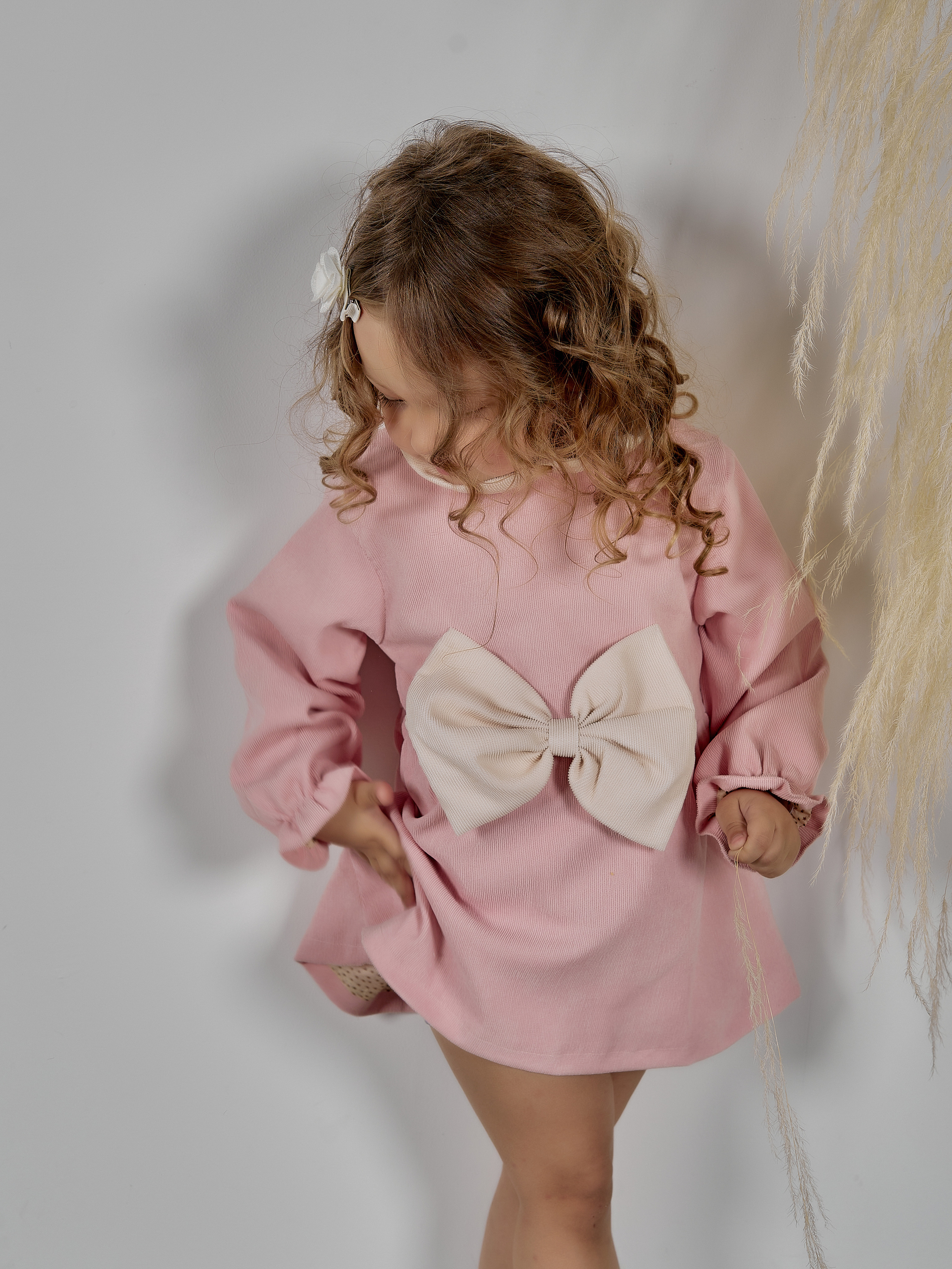 Фотограф для маркетплейсов. Свадебный репортажный и фуд фотограф в Барнауле Гайфулин Виталий