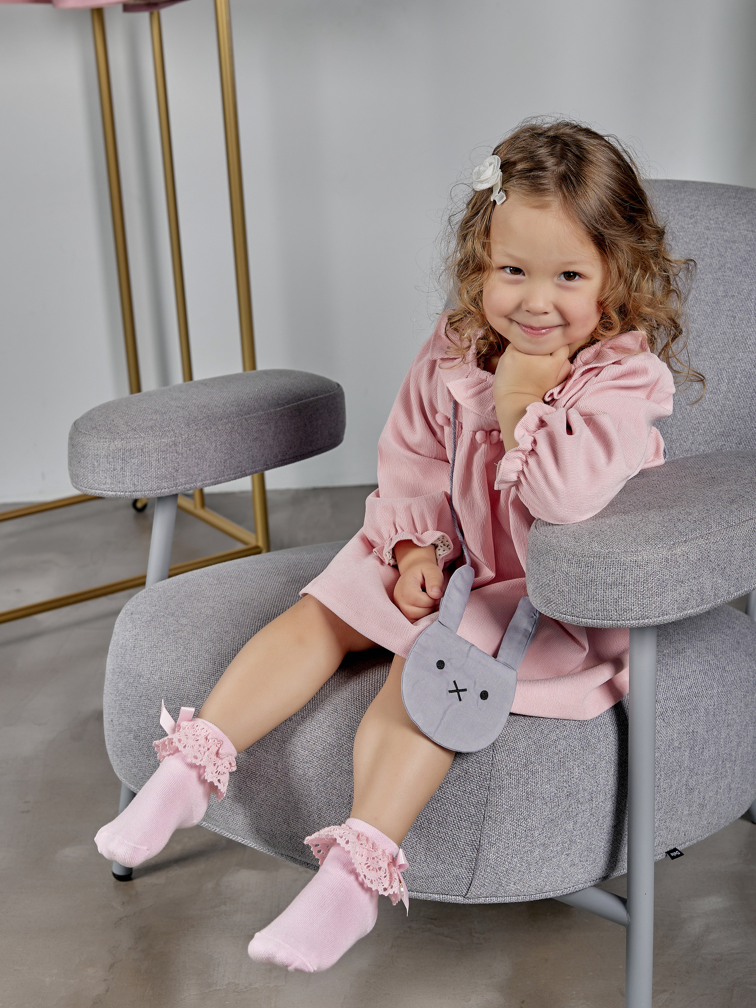 Фотограф для маркетплейсов. Свадебный репортажный и фуд фотограф в Барнауле Гайфулин Виталий