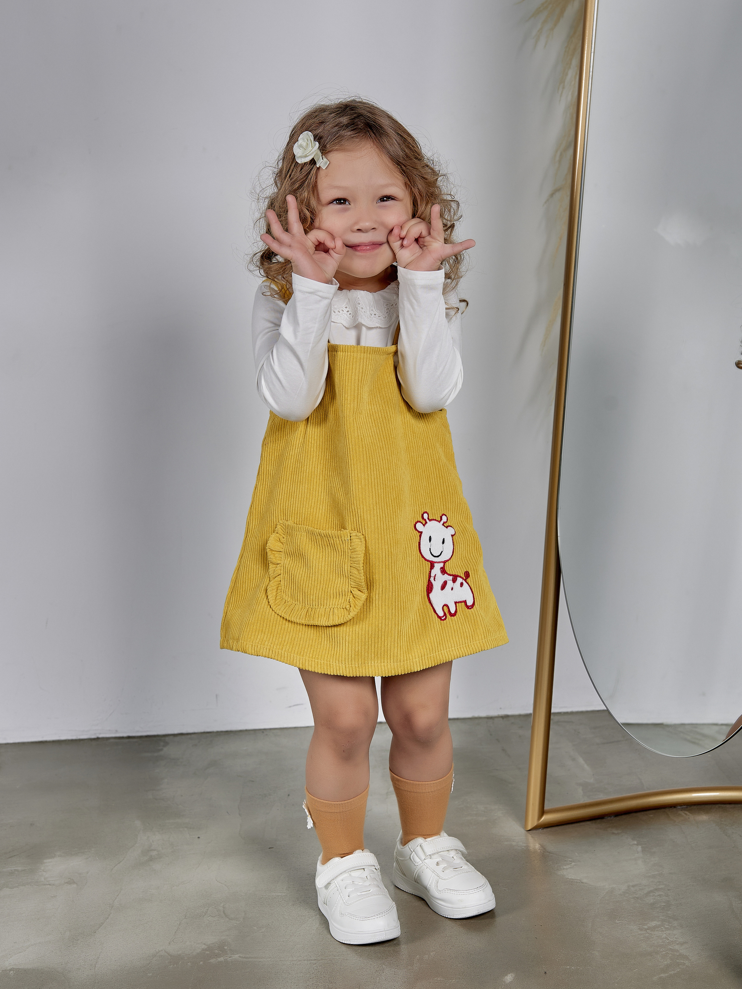 Фотограф для маркетплейсов. Свадебный репортажный и фуд фотограф в Барнауле Гайфулин Виталий