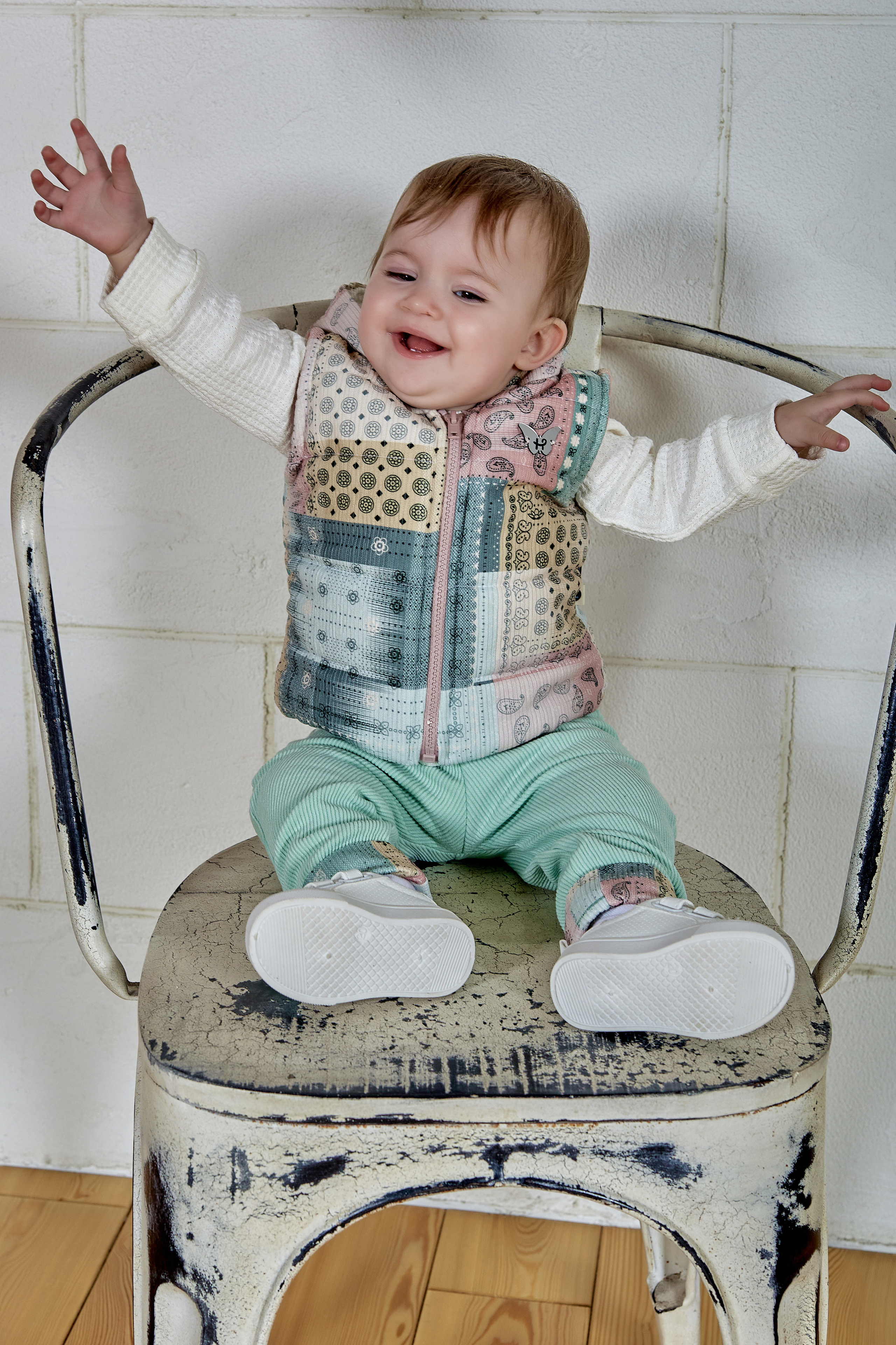 Фотограф для маркетплейсов. Свадебный репортажный и фуд фотограф в Барнауле Гайфулин Виталий