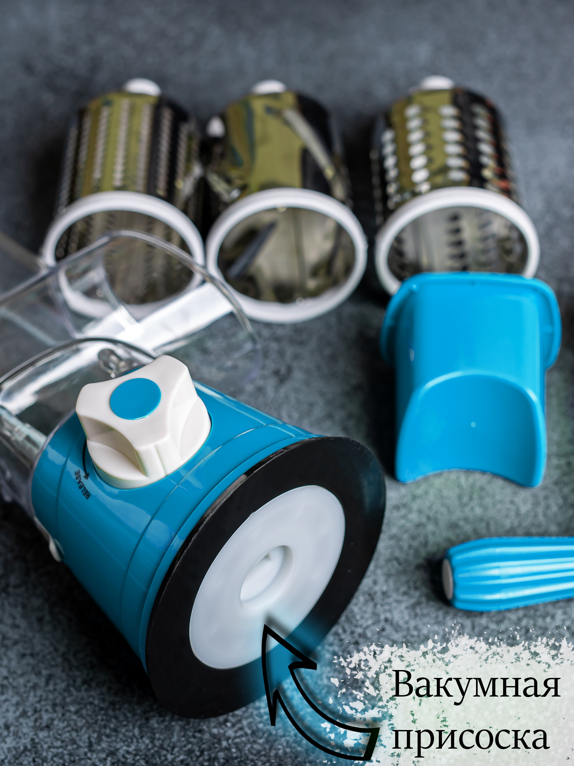 Фотограф для маркетплейсов. Свадебный репортажный и фуд фотограф в Барнауле Гайфулин Виталий