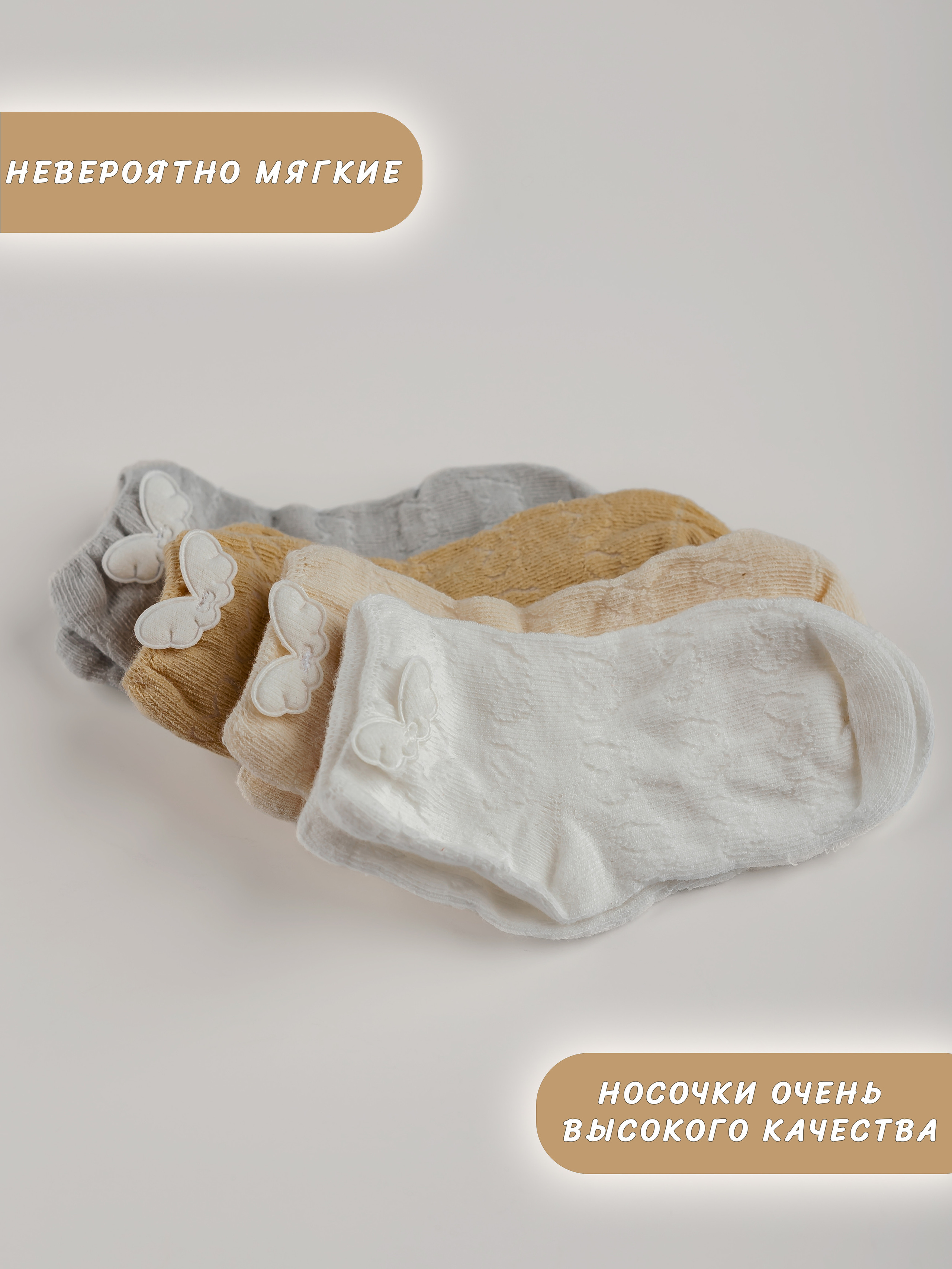 Фотограф для маркетплейсов. Свадебный репортажный и фуд фотограф в Барнауле Гайфулин Виталий