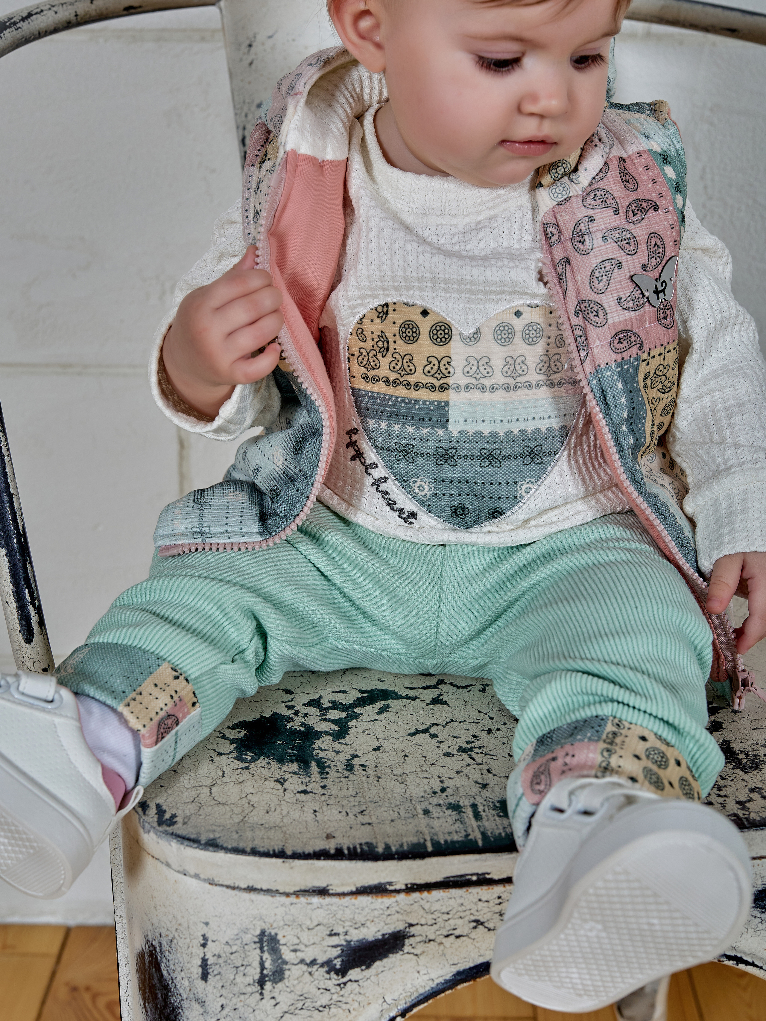 Фотограф для маркетплейсов. Свадебный репортажный и фуд фотограф в Барнауле Гайфулин Виталий