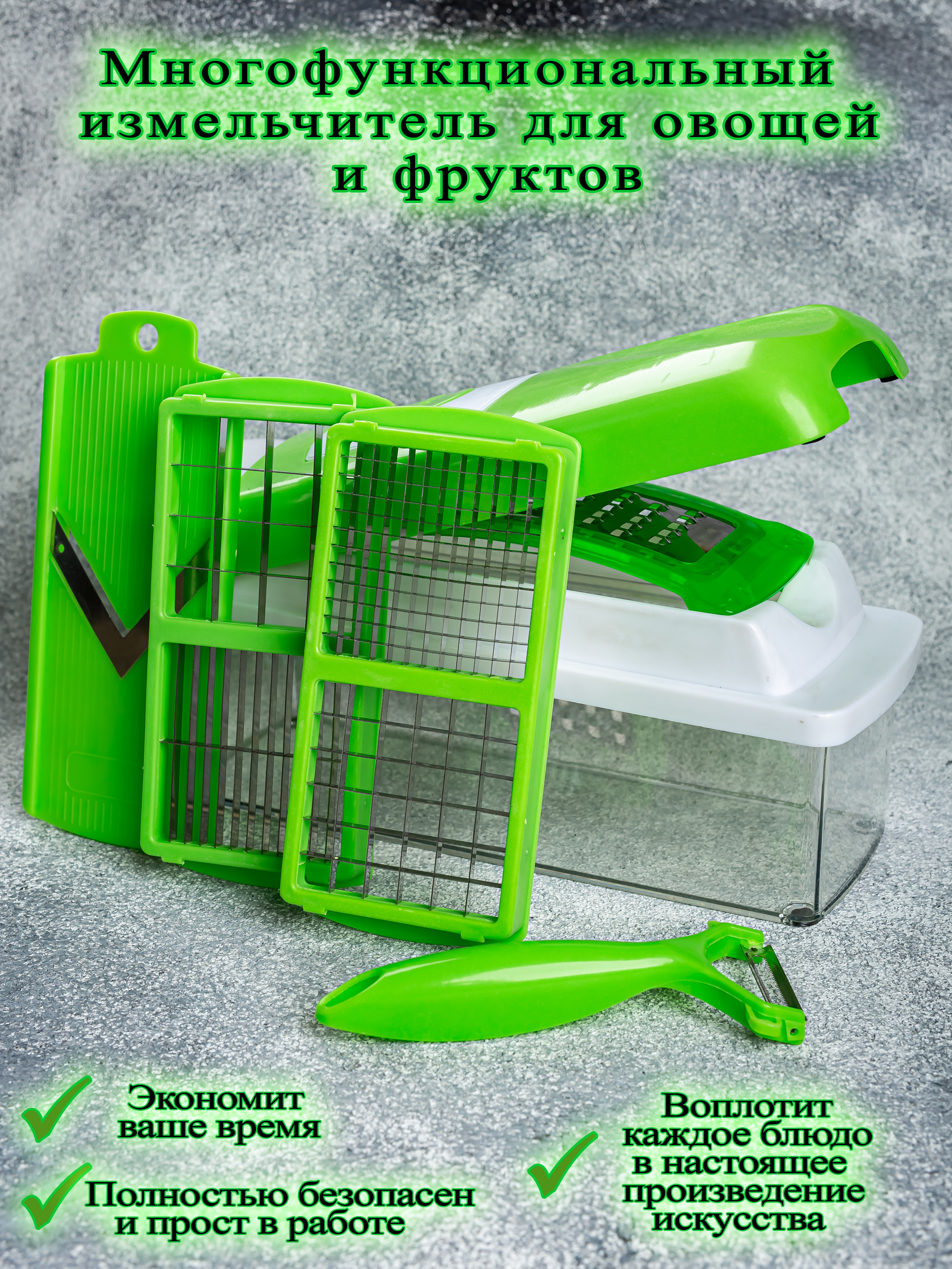 Фотограф для маркетплейсов. Свадебный репортажный и фуд фотограф в Барнауле Гайфулин Виталий