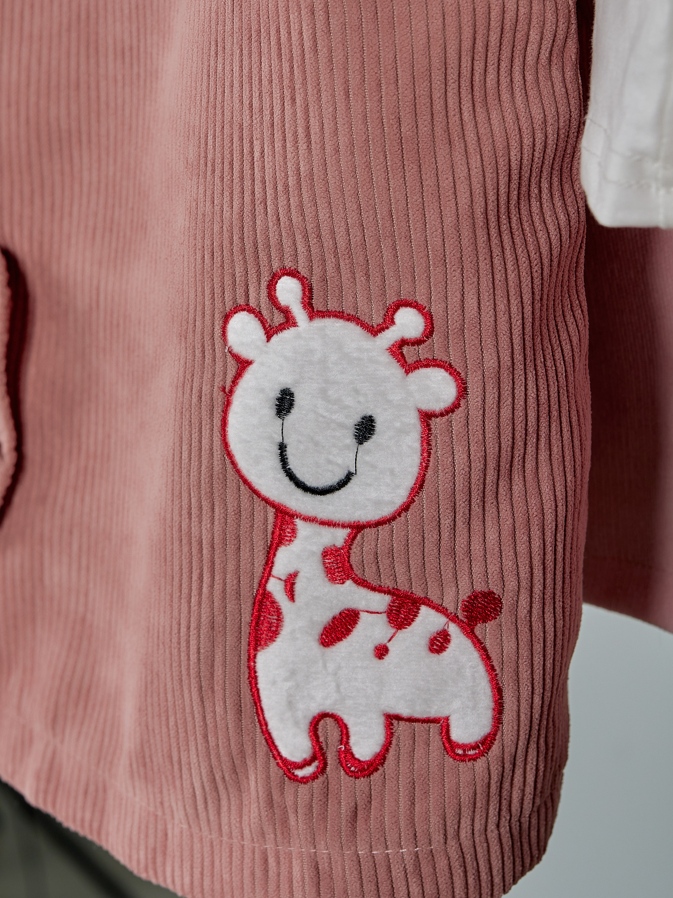 Фотограф для маркетплейсов. Свадебный репортажный и фуд фотограф в Барнауле Гайфулин Виталий