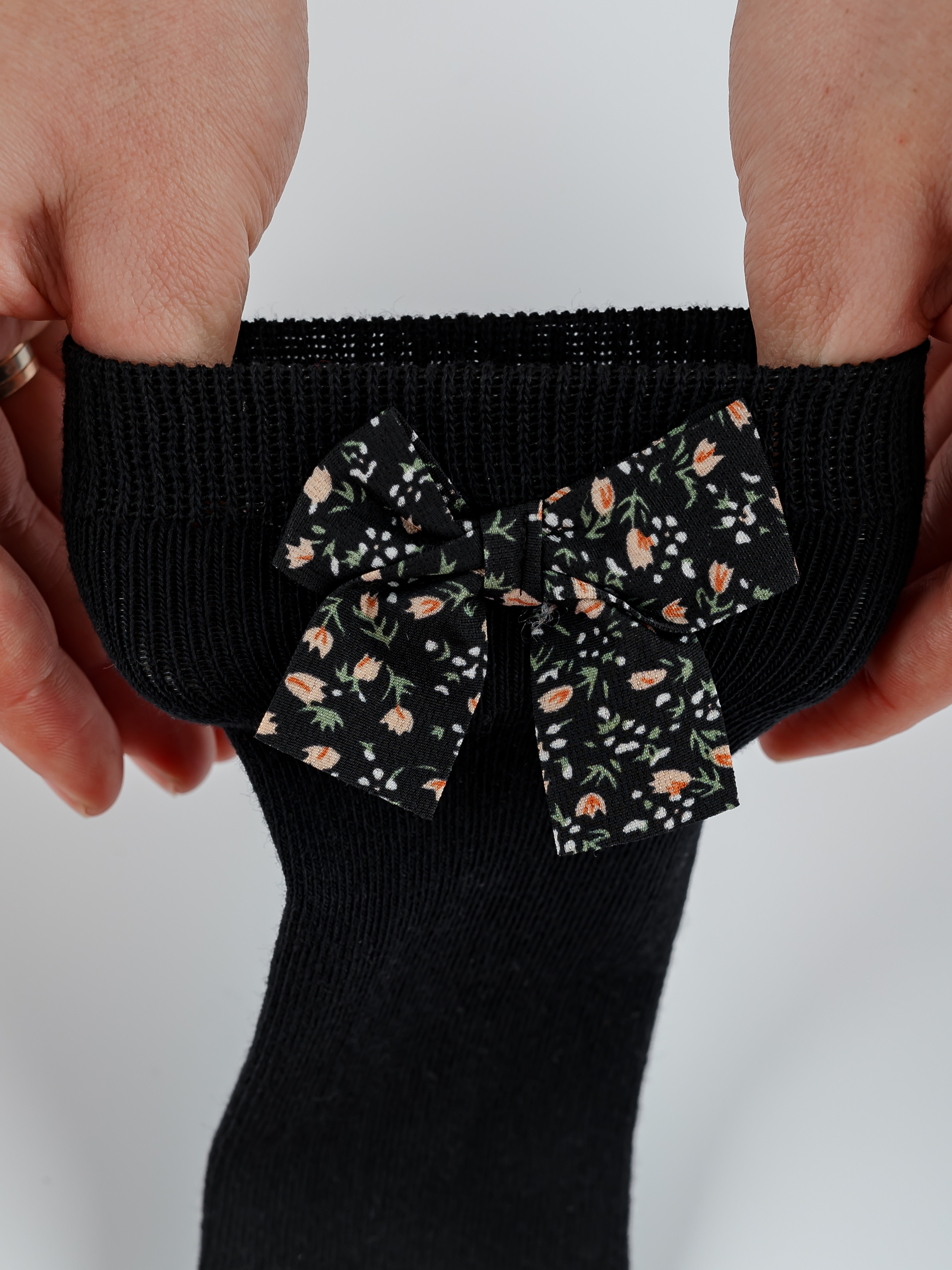 Фотограф для маркетплэйсов вб и озон вайлдбериз и озон