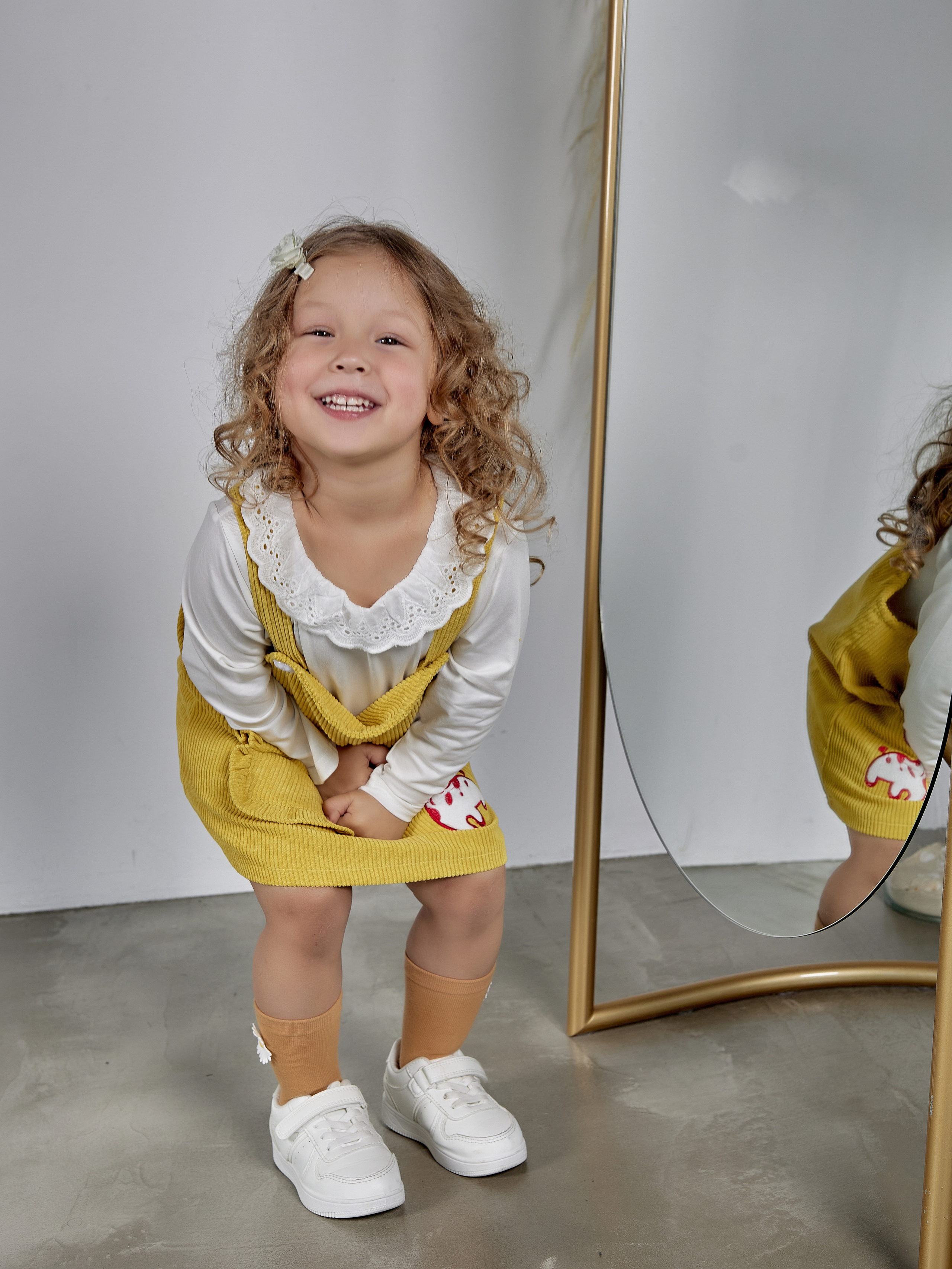 Фотограф для маркетплейсов. Свадебный репортажный и фуд фотограф в Барнауле Гайфулин Виталий