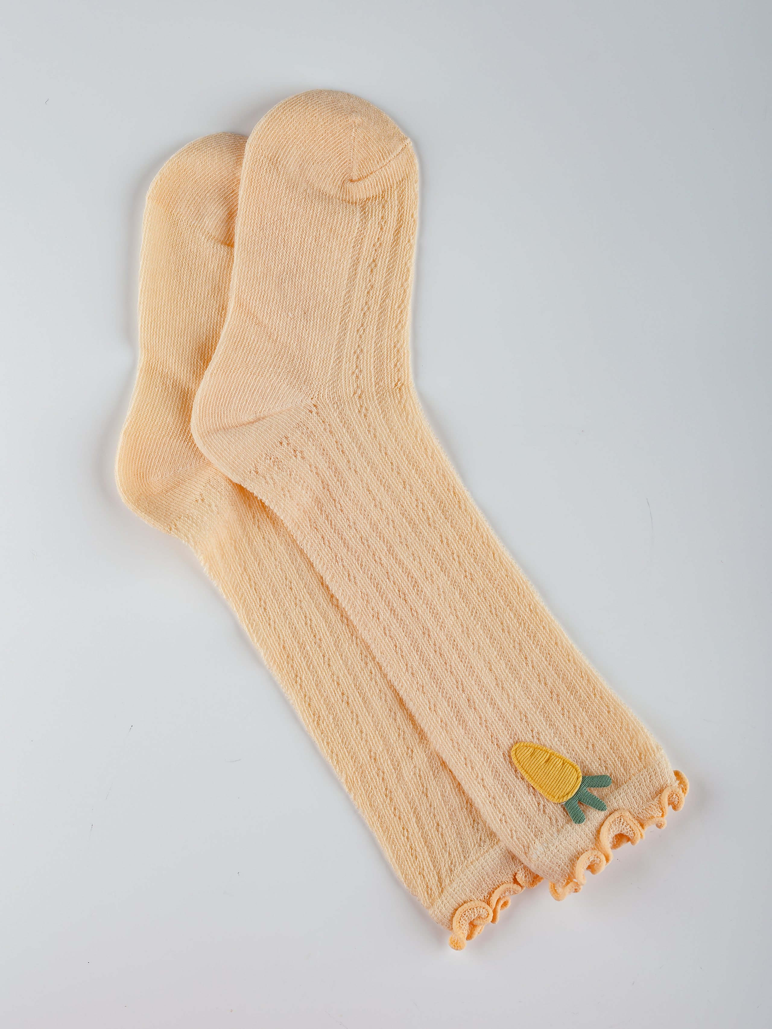 Фотограф для маркетплэйсов вб и озон вайлдбериз и озон