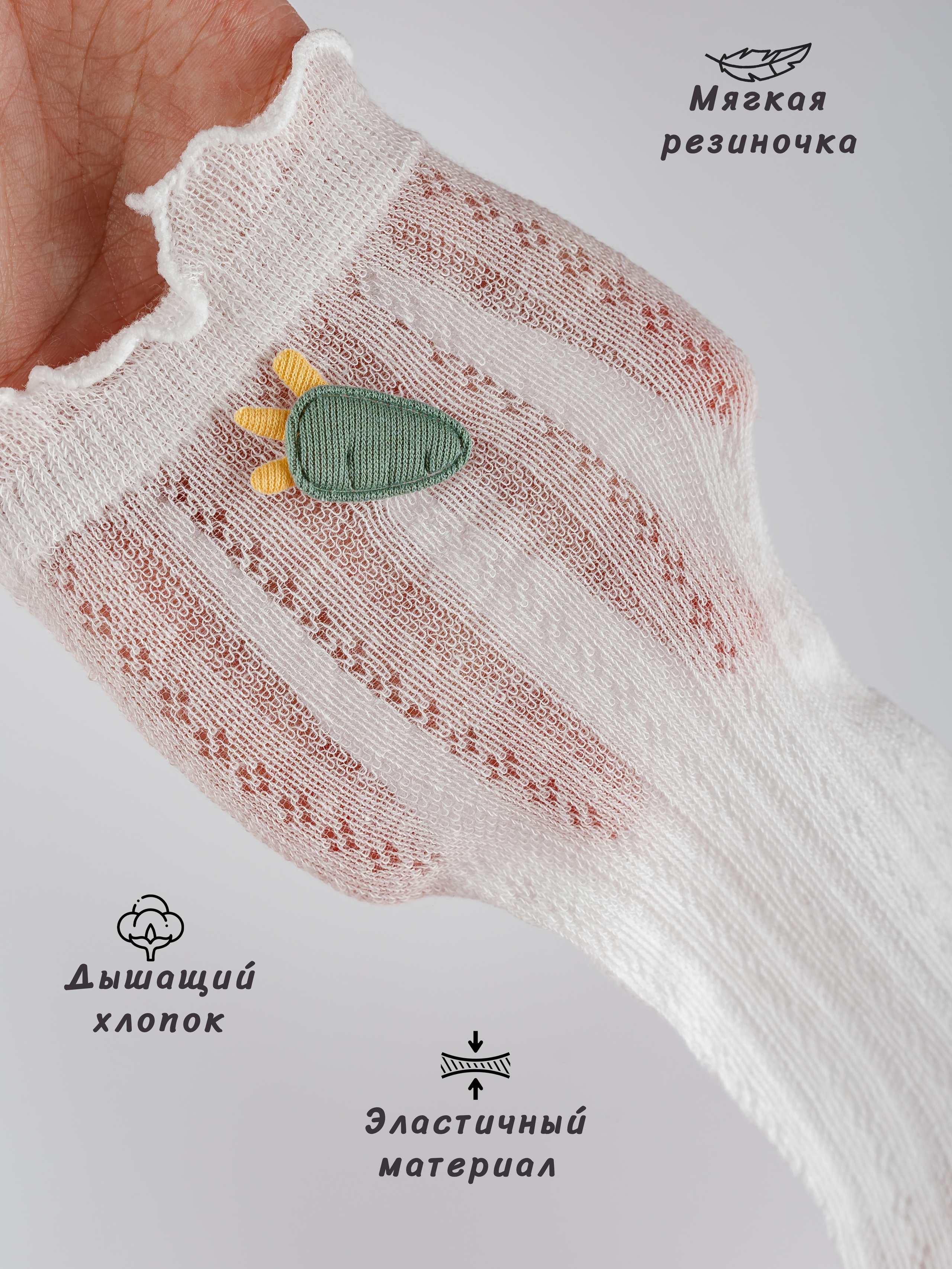 Фотограф для маркетплейсов. Свадебный репортажный и фуд фотограф в Барнауле Гайфулин Виталий