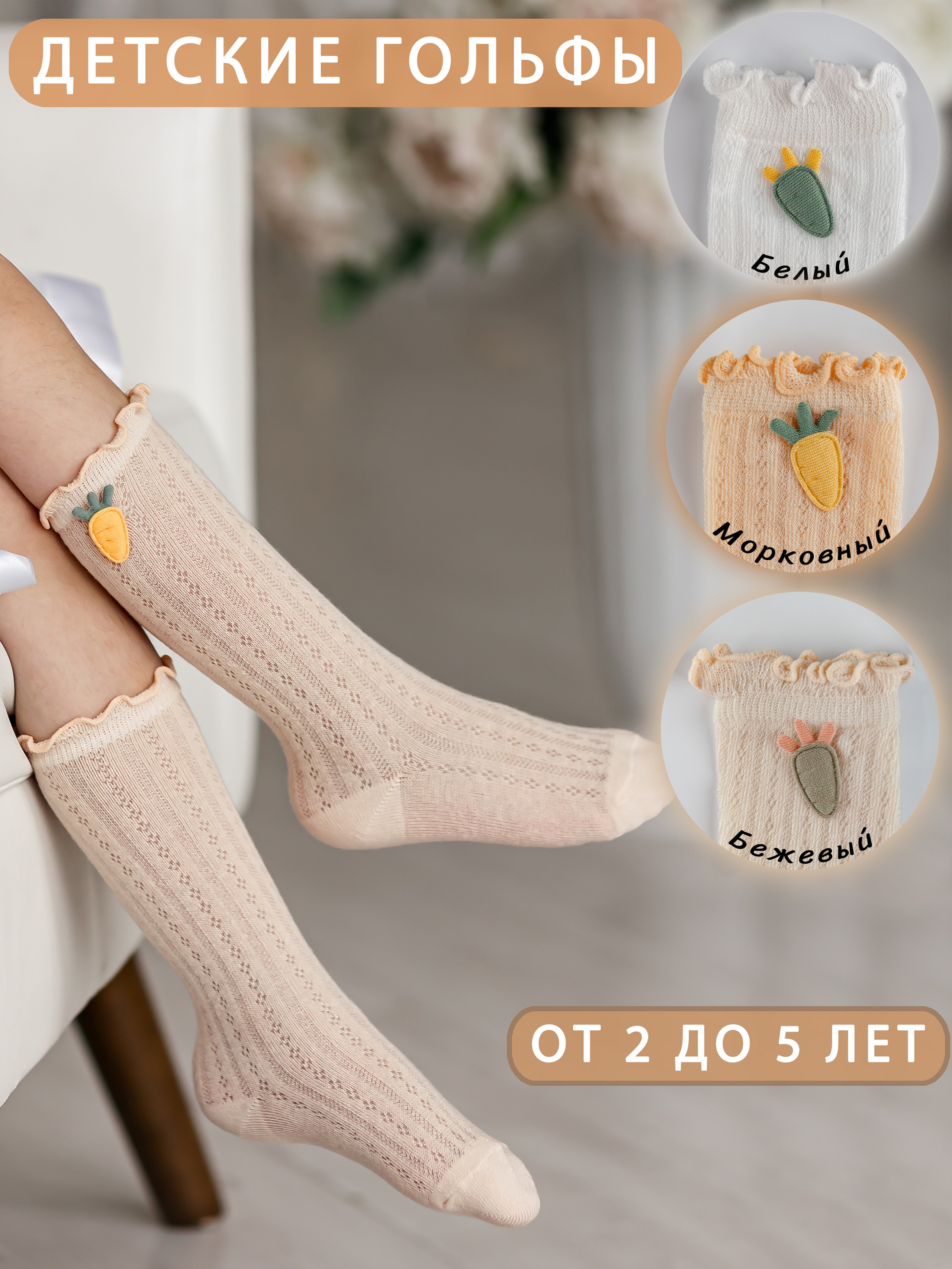 Фотограф для маркетплейсов. Свадебный репортажный и фуд фотограф в Барнауле Гайфулин Виталий