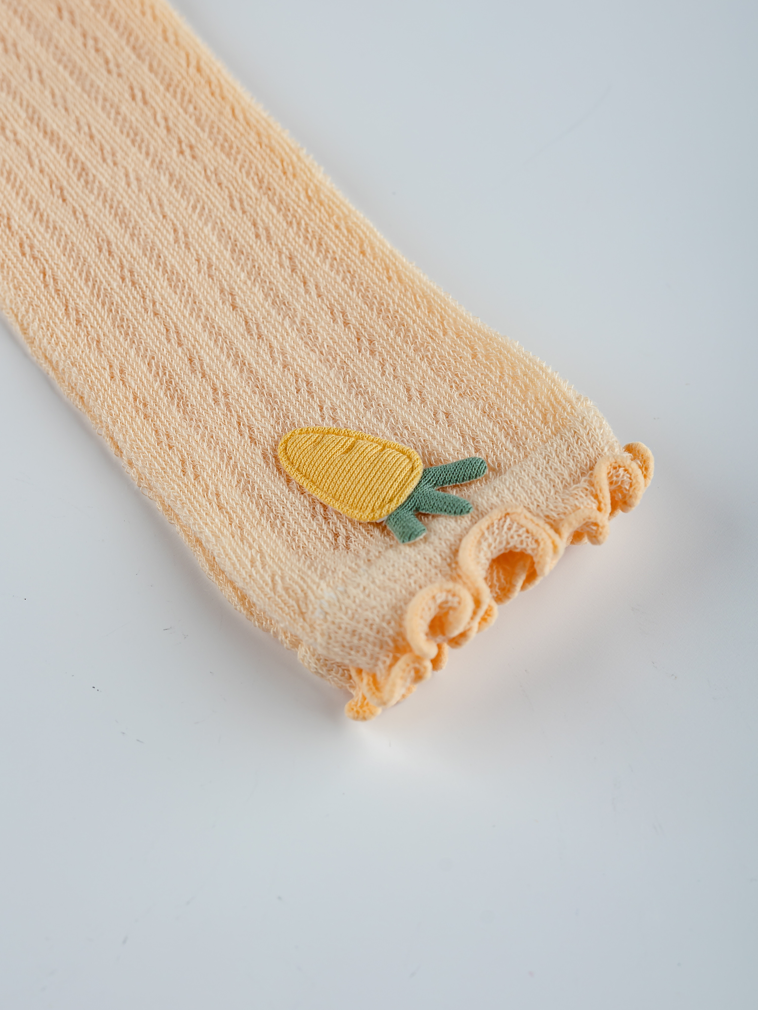 Фотограф для маркетплейсов. Свадебный репортажный и фуд фотограф в Барнауле Гайфулин Виталий