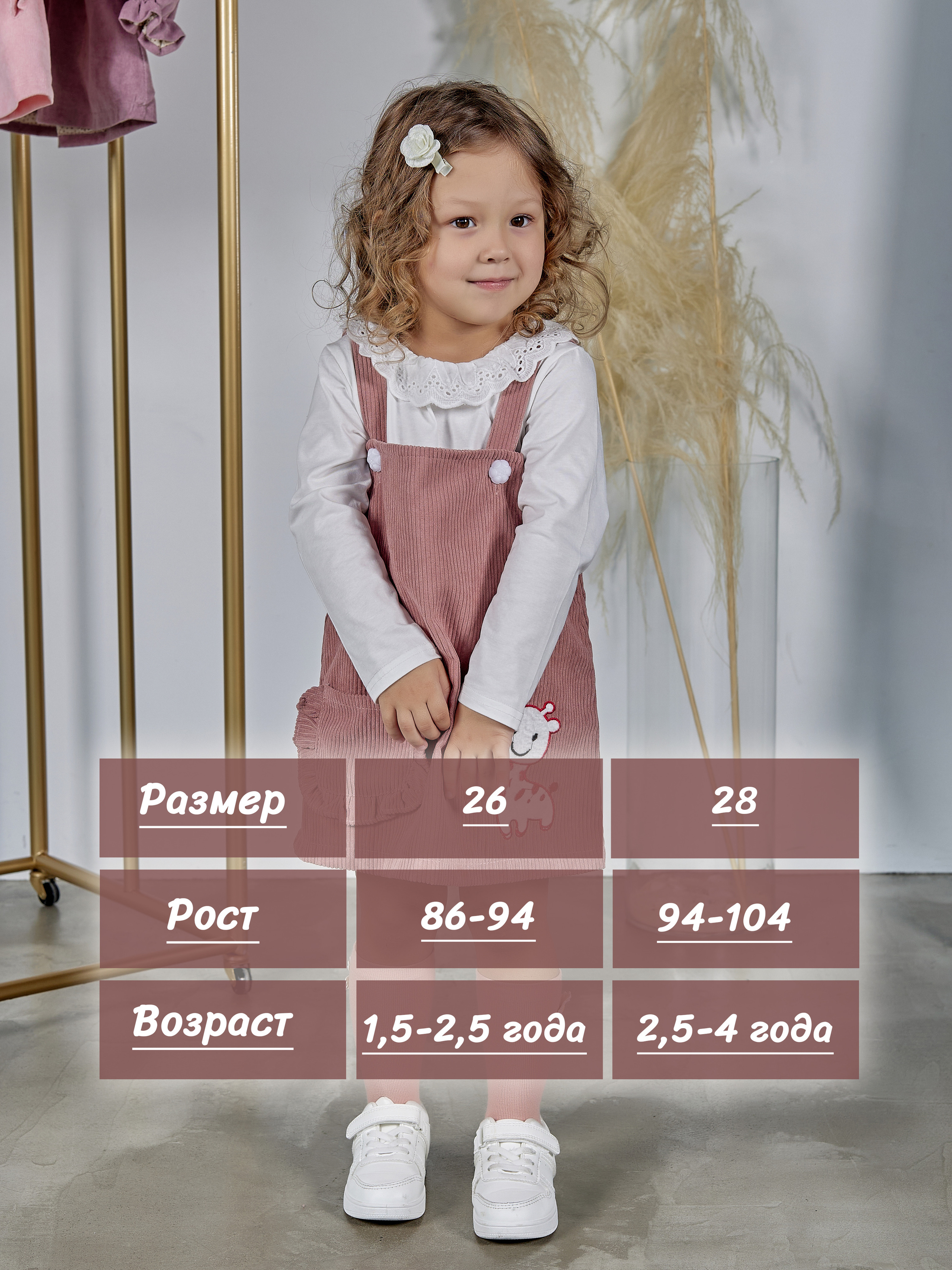 Фотограф для маркетплейсов. Свадебный репортажный и фуд фотограф в Барнауле Гайфулин Виталий