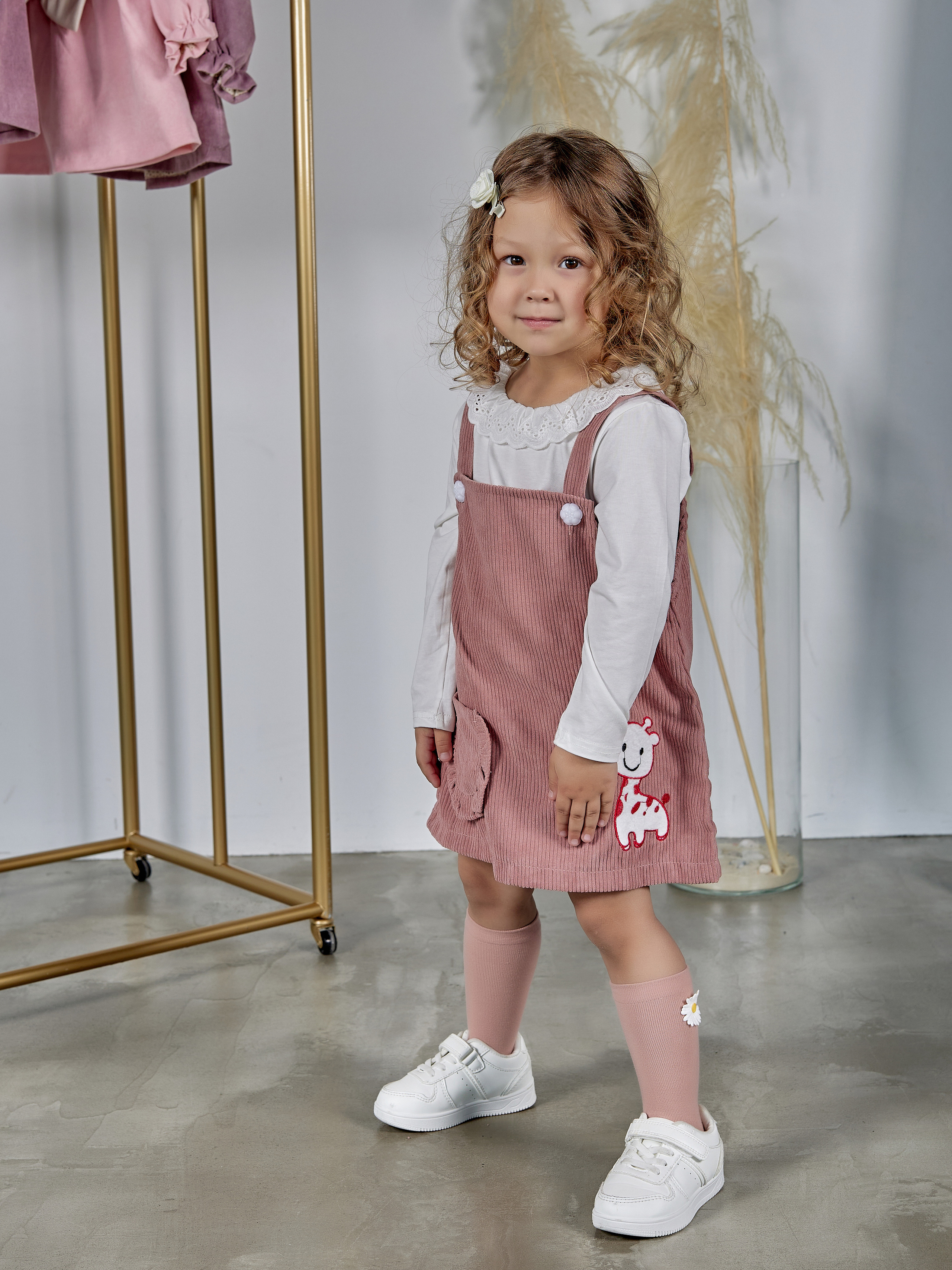 Фотограф для маркетплейсов. Свадебный репортажный и фуд фотограф в Барнауле Гайфулин Виталий