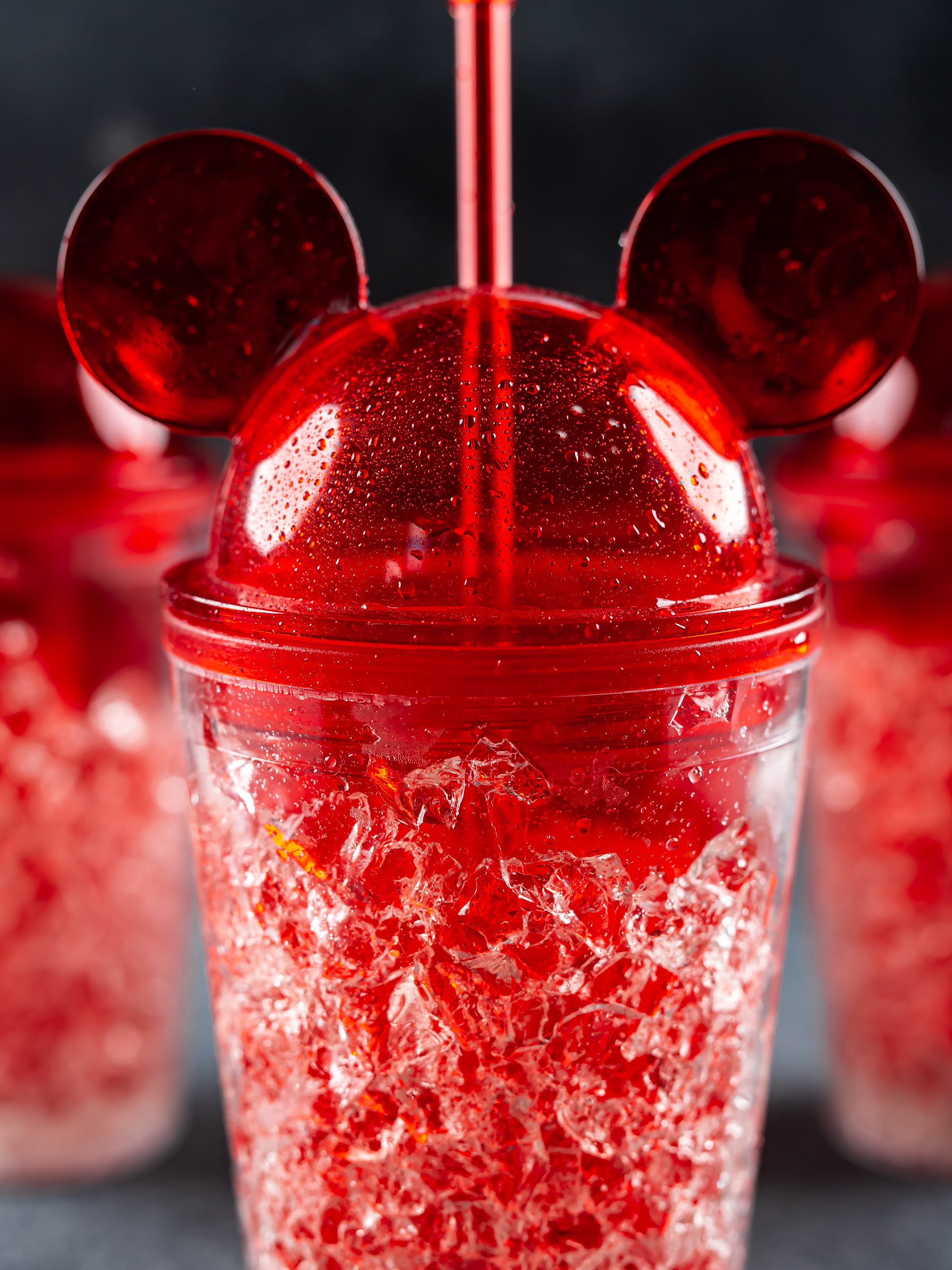 Фотограф для маркетплейсов. Свадебный репортажный и фуд фотограф в Барнауле Гайфулин Виталий