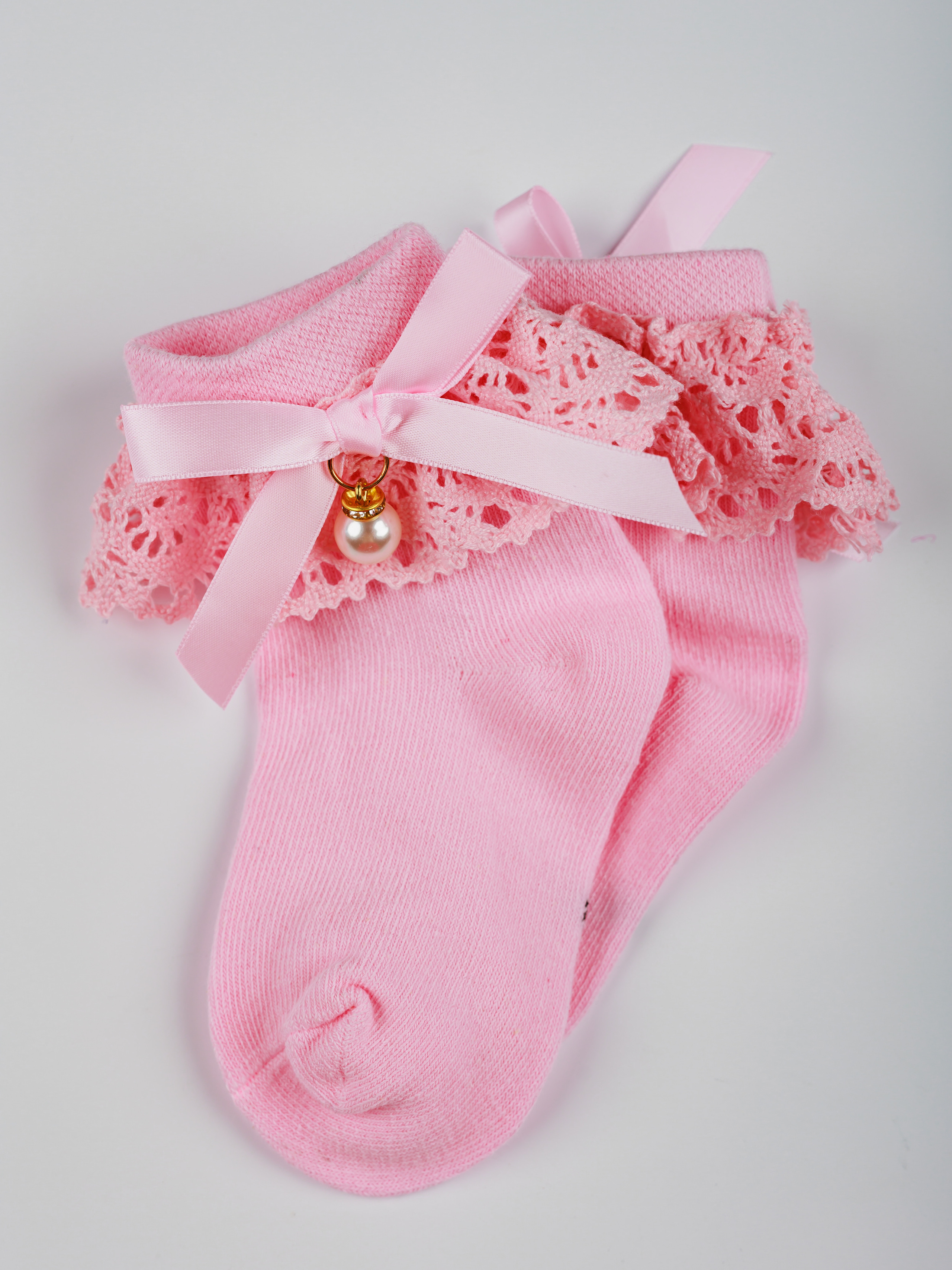 Фотограф для маркетплейсов. Свадебный репортажный и фуд фотограф в Барнауле Гайфулин Виталий