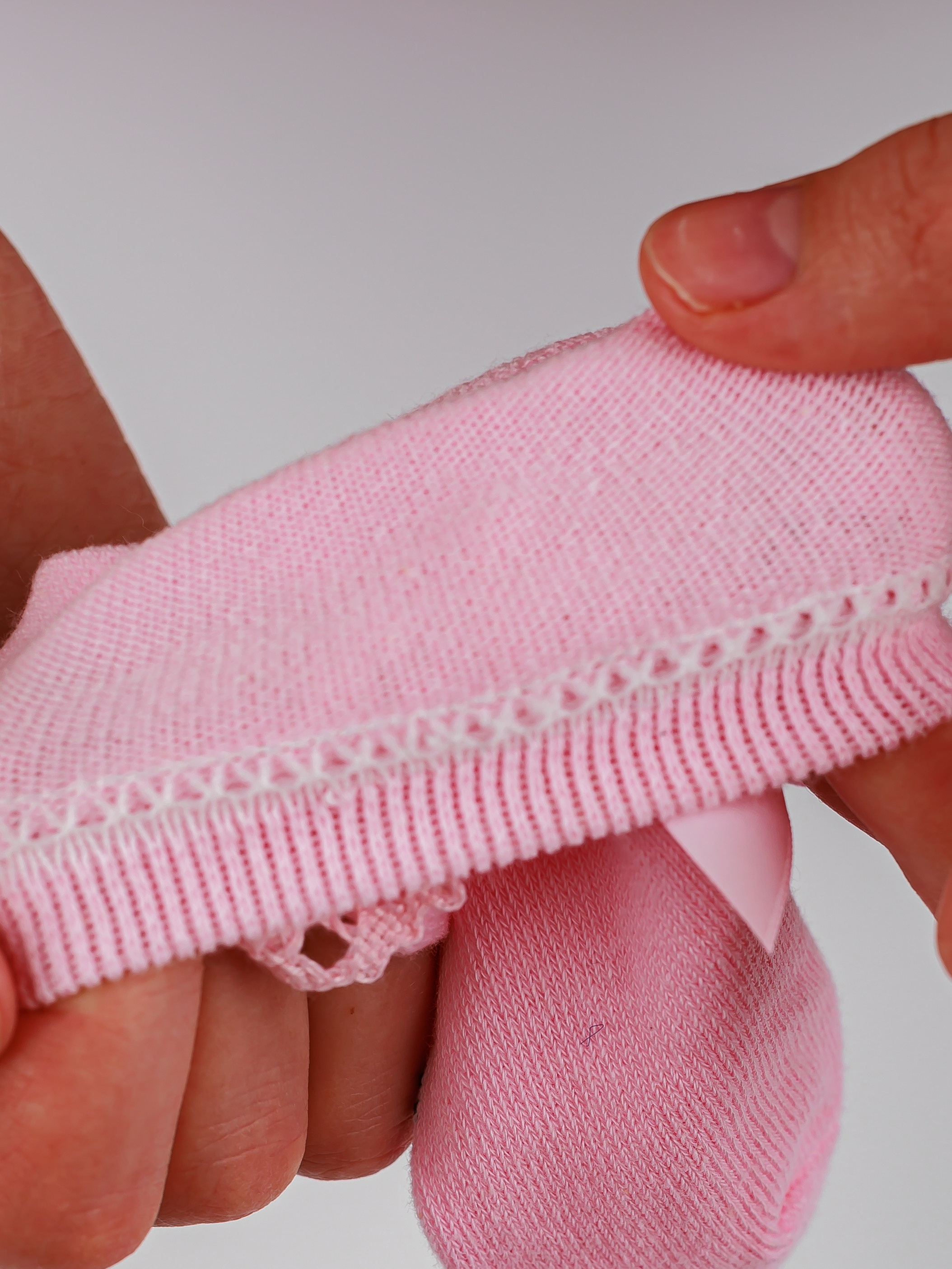 Фотограф для маркетплейсов. Свадебный репортажный и фуд фотограф в Барнауле Гайфулин Виталий