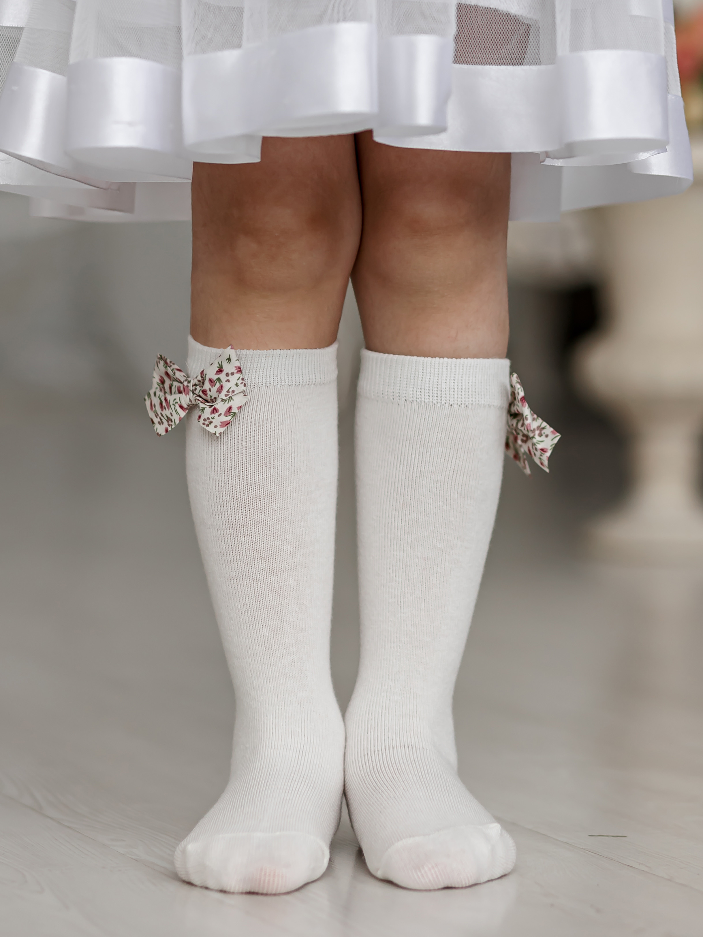 Фотограф для маркетплейсов. Свадебный репортажный и фуд фотограф в Барнауле Гайфулин Виталий