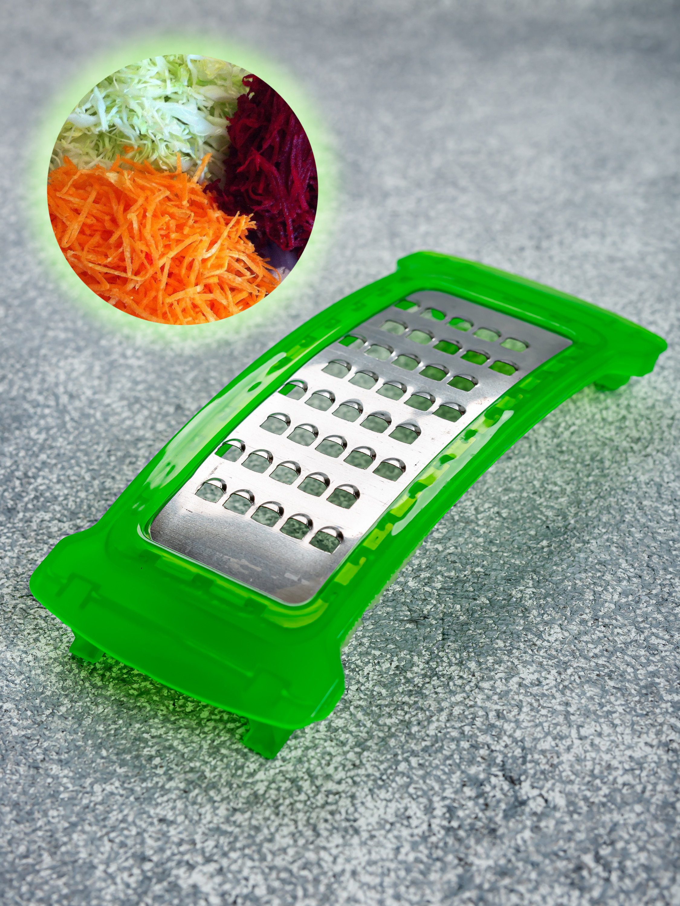 Фотограф для маркетплейсов. Свадебный репортажный и фуд фотограф в Барнауле Гайфулин Виталий