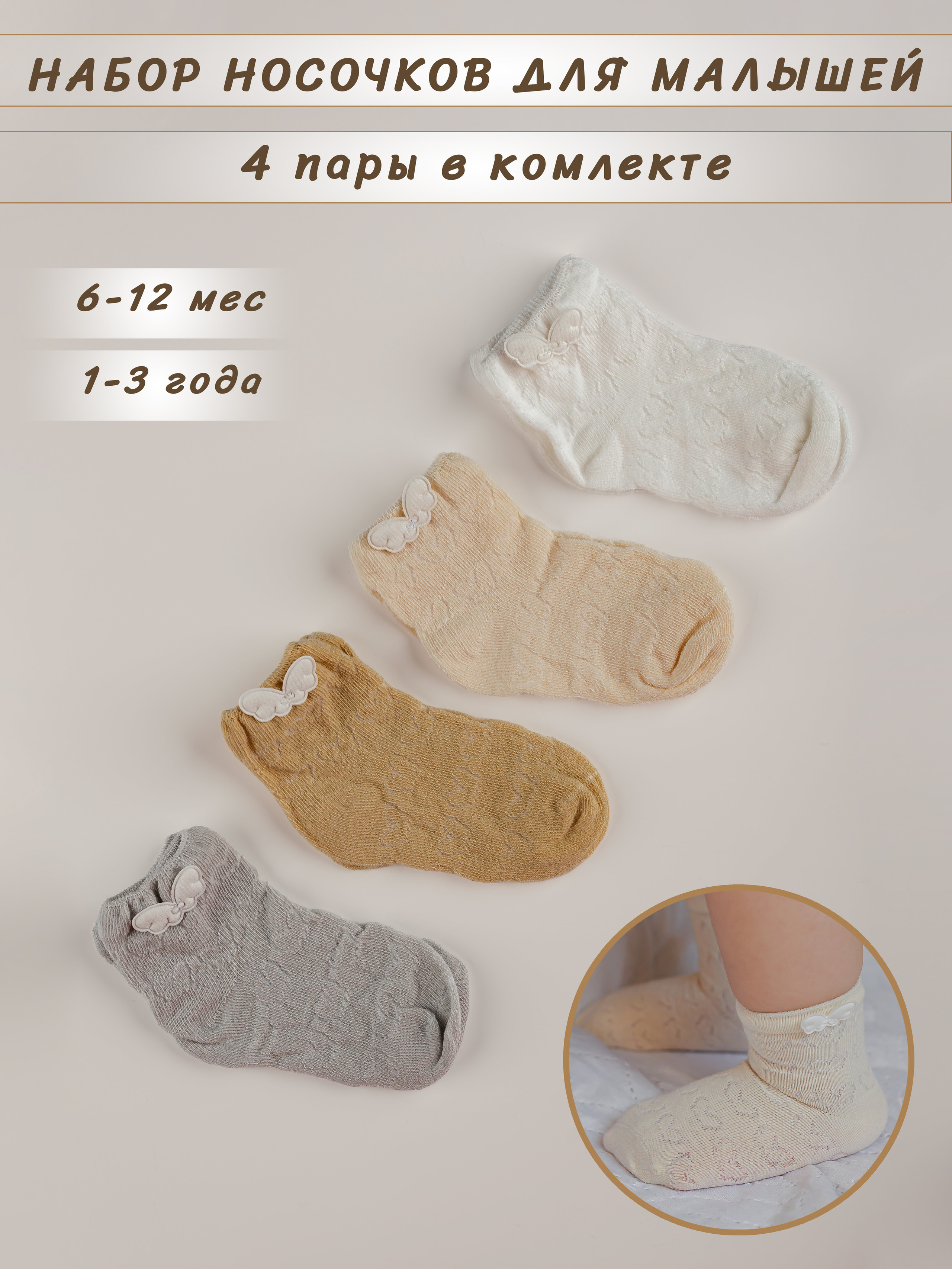 Фотограф для маркетплейсов. Свадебный репортажный и фуд фотограф в Барнауле Гайфулин Виталий