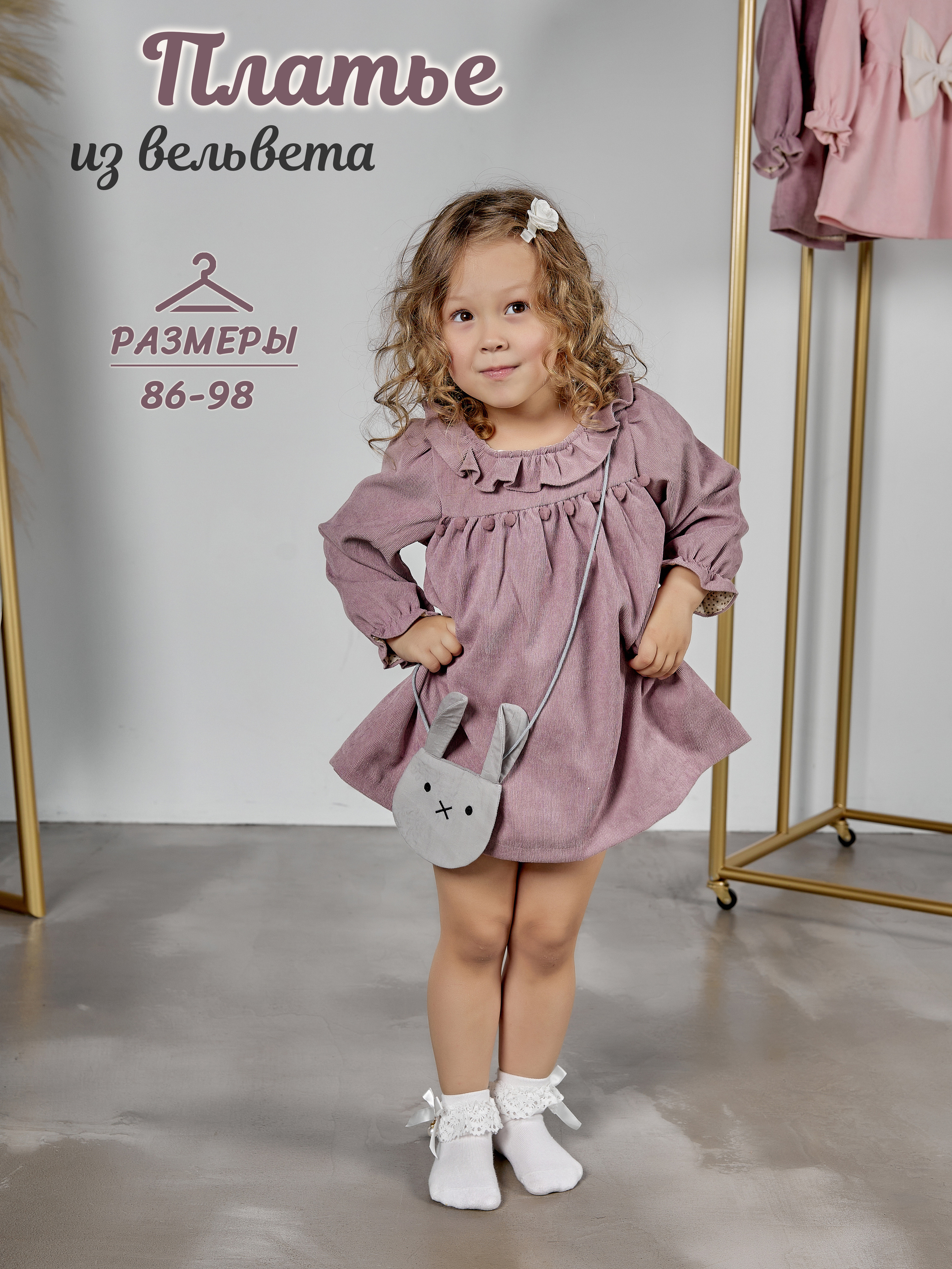 Фотограф для маркетплейсов. Свадебный репортажный и фуд фотограф в Барнауле Гайфулин Виталий