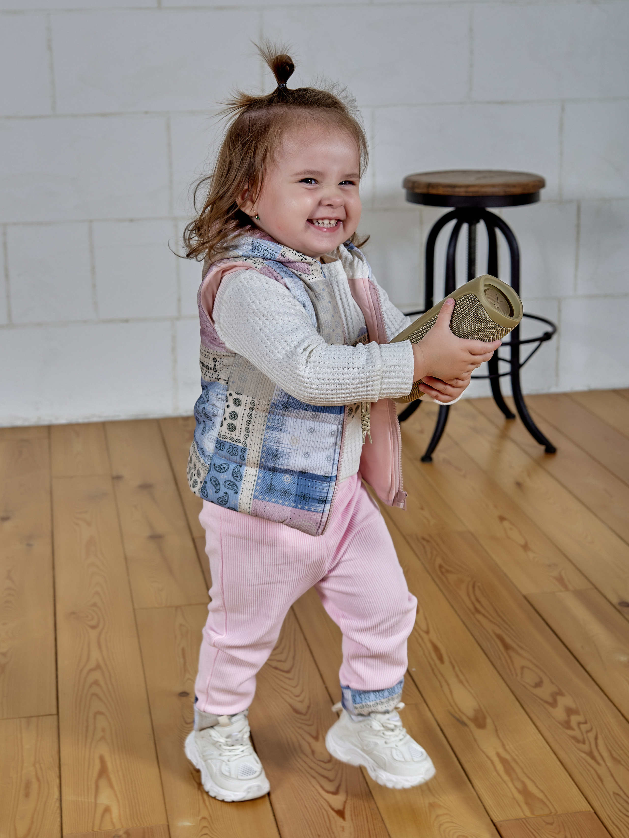 Фотограф для маркетплейсов. Свадебный репортажный и фуд фотограф в Барнауле Гайфулин Виталий