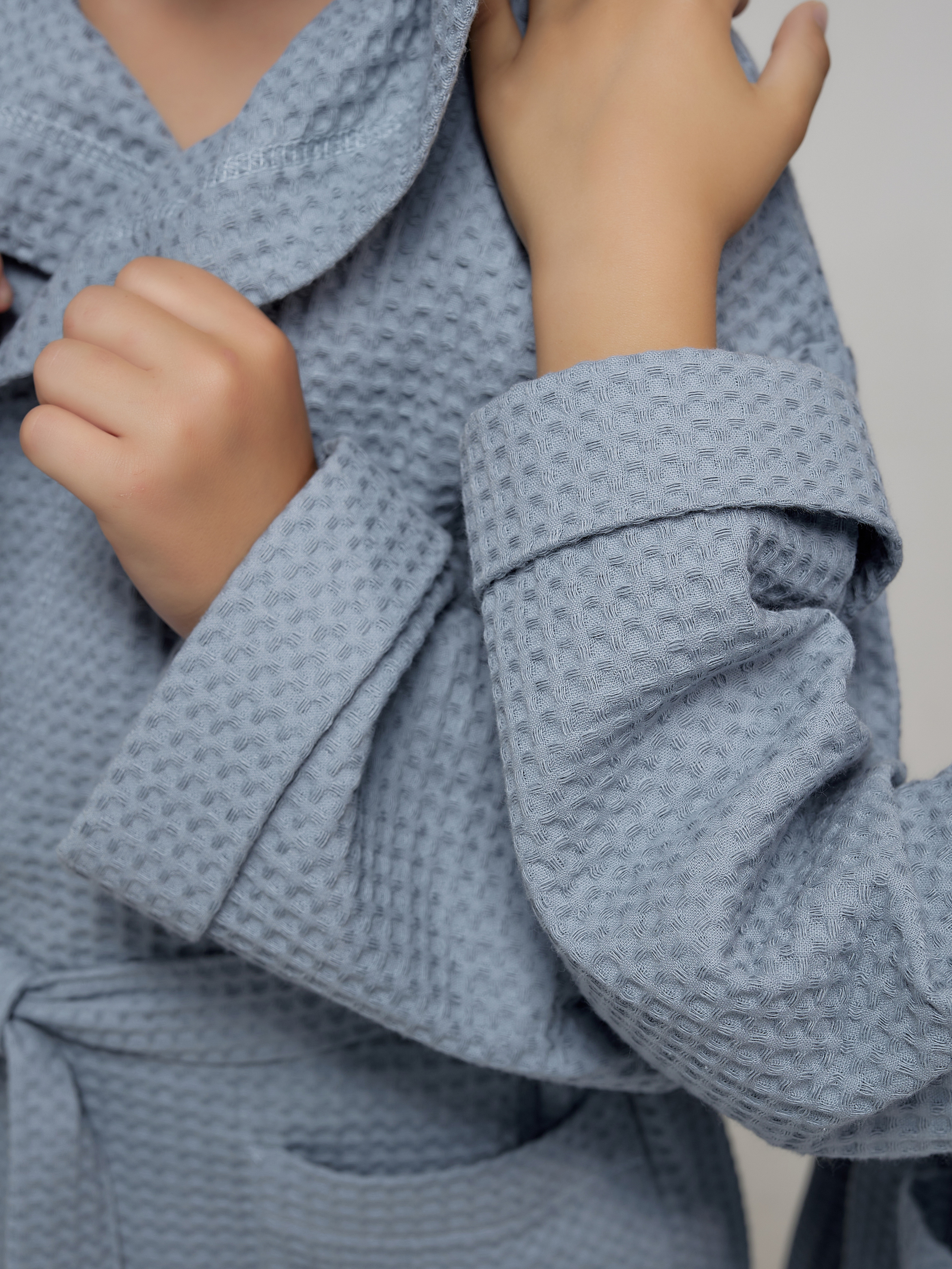 Фотограф для маркетплейсов. Свадебный репортажный и фуд фотограф в Барнауле Гайфулин Виталий