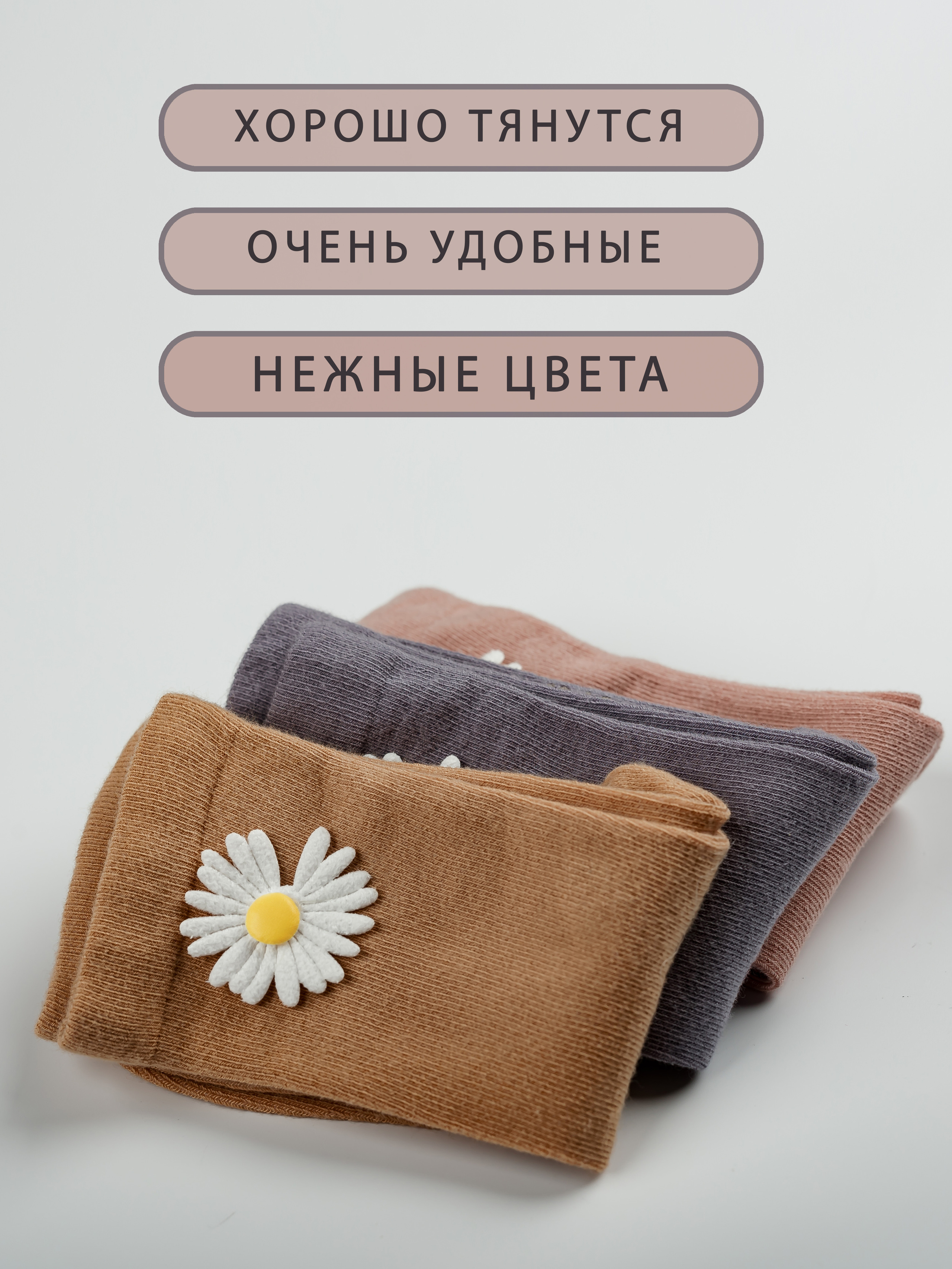 Фотограф для маркетплейсов. Свадебный репортажный и фуд фотограф в Барнауле Гайфулин Виталий