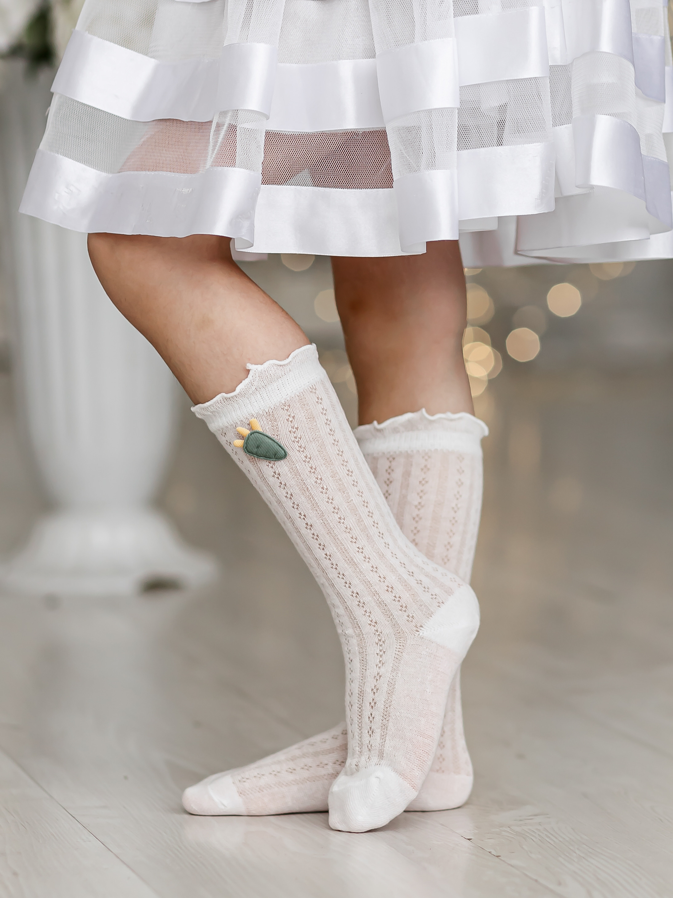 Фотограф для маркетплейсов. Свадебный репортажный и фуд фотограф в Барнауле Гайфулин Виталий