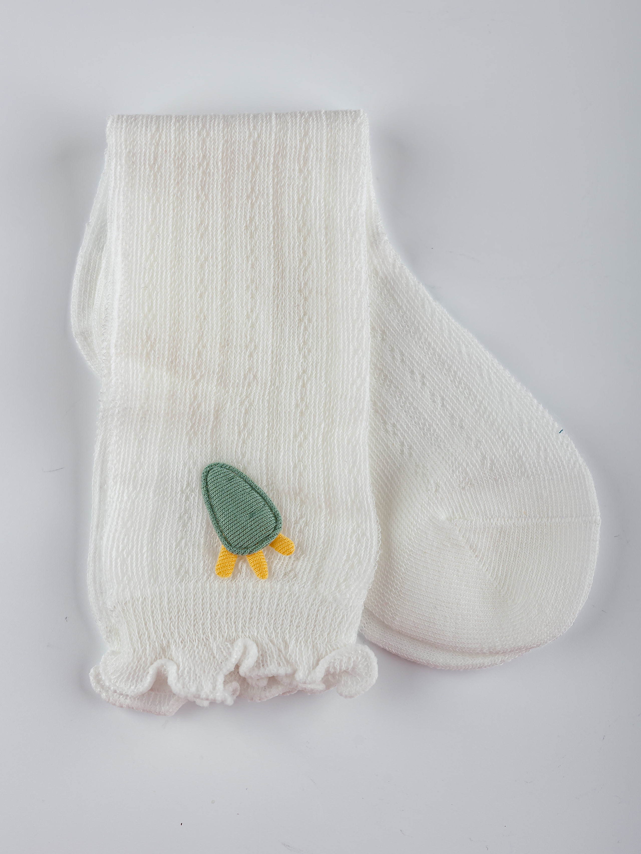 Фотограф для маркетплэйсов вб и озон вайлдбериз и озон