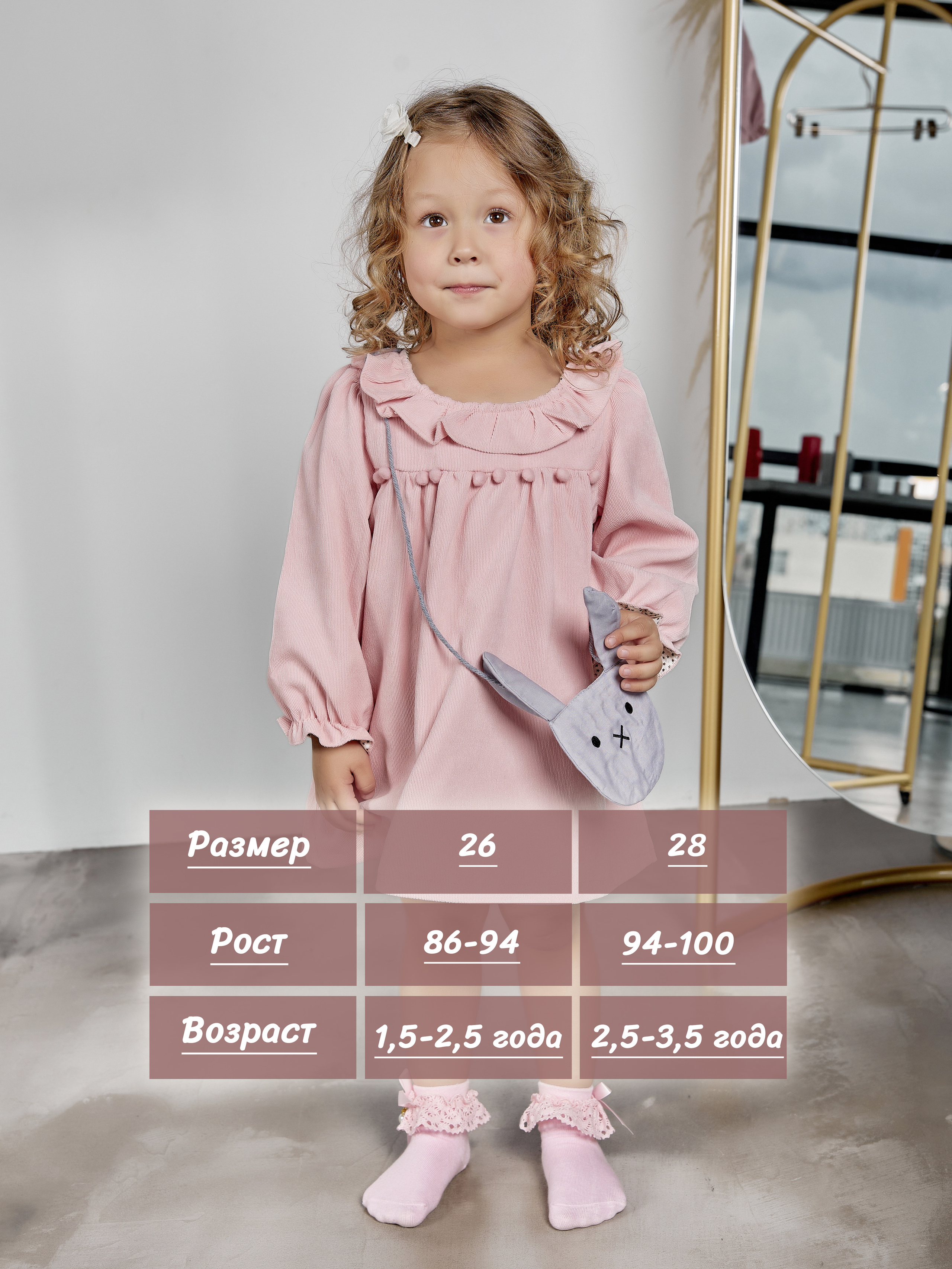 Фотограф для маркетплэйсов вб и озон вайлдбериз и озон