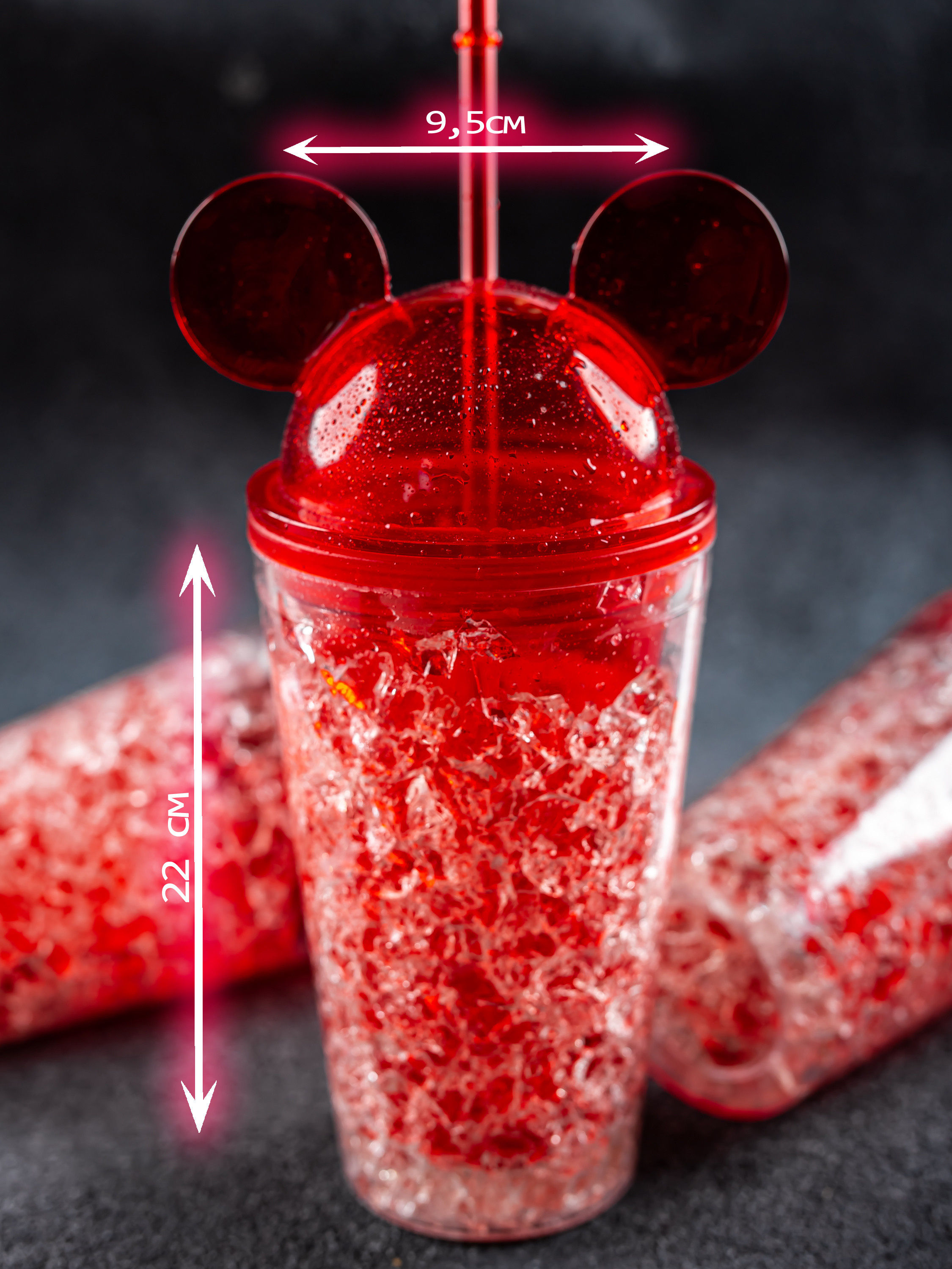 Фотограф для маркетплейсов. Свадебный репортажный и фуд фотограф в Барнауле Гайфулин Виталий