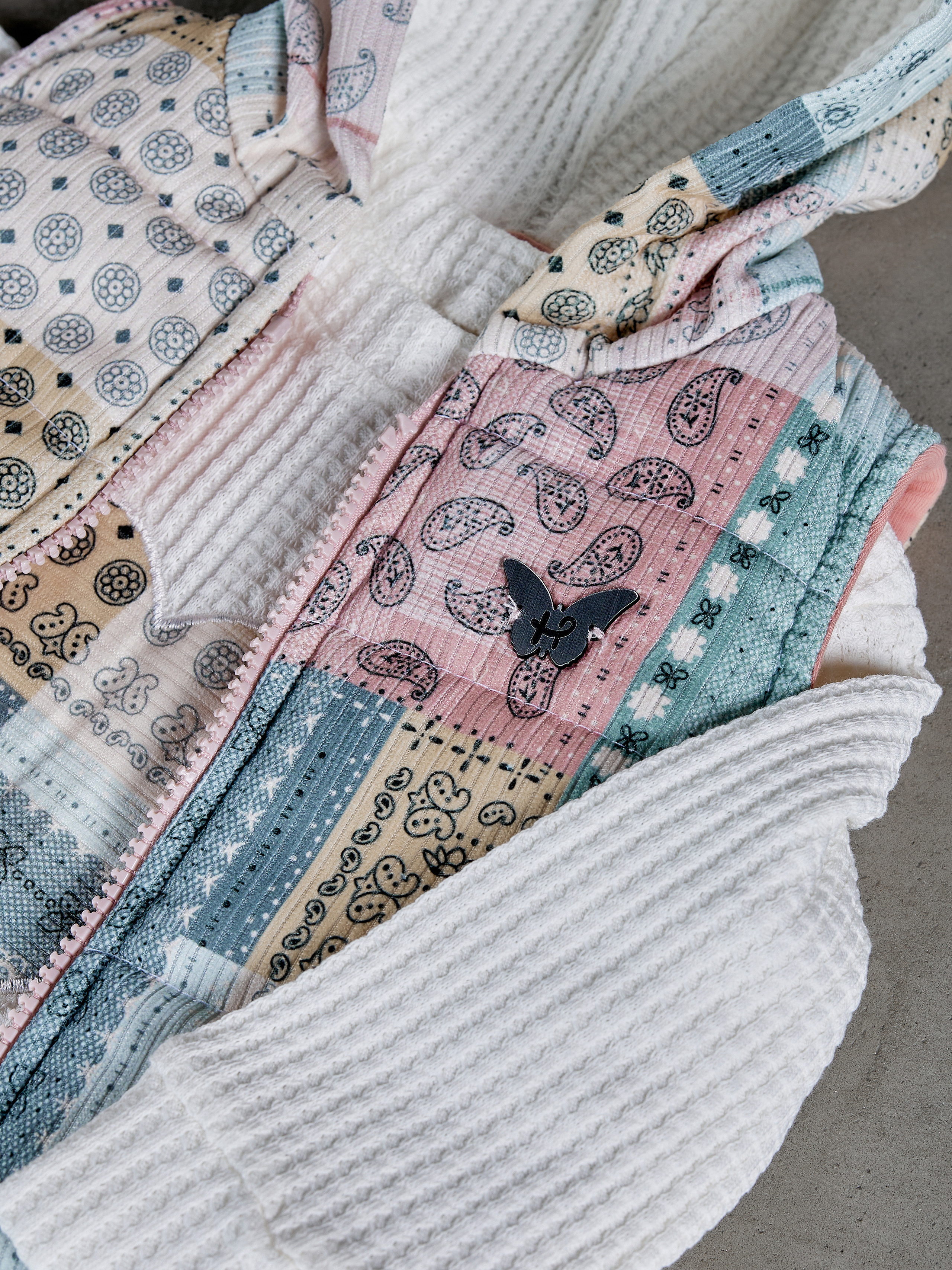 Фотограф для маркетплейсов. Свадебный репортажный и фуд фотограф в Барнауле Гайфулин Виталий