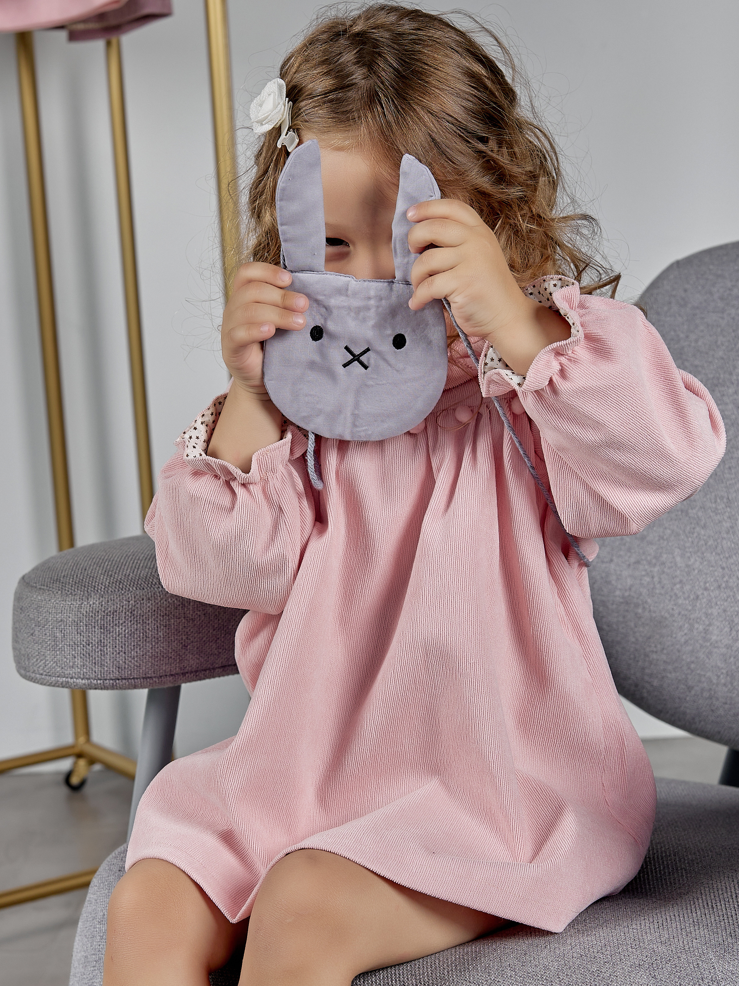 Фотограф для маркетплейсов. Свадебный репортажный и фуд фотограф в Барнауле Гайфулин Виталий