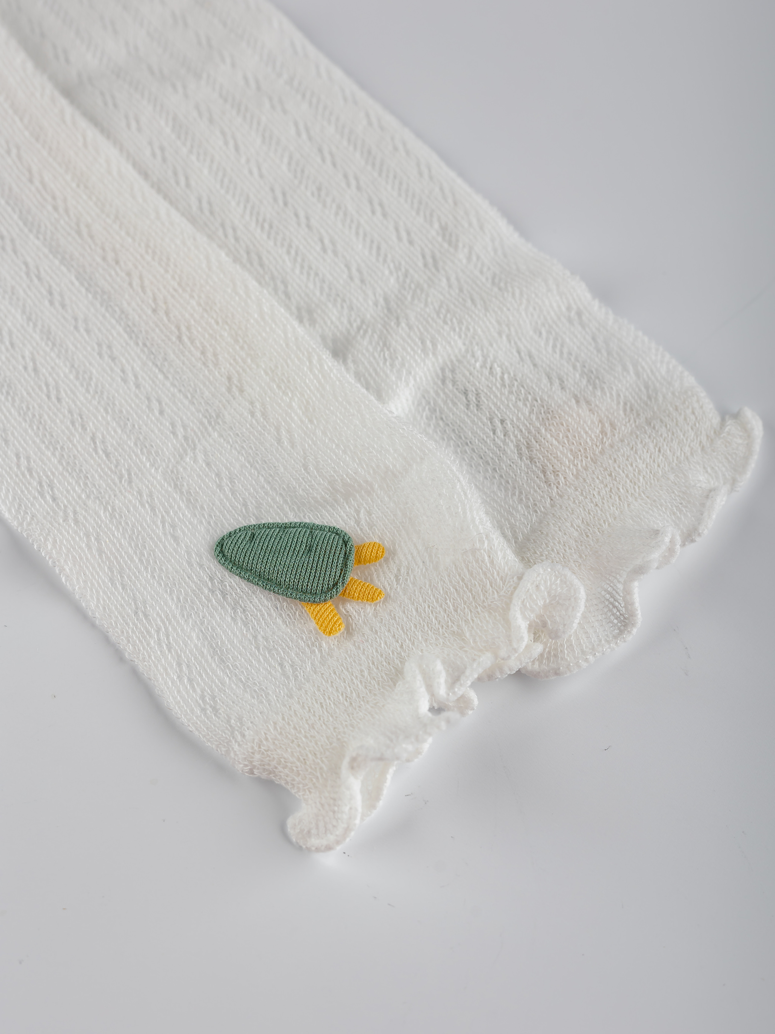 Фотограф для маркетплейсов. Свадебный репортажный и фуд фотограф в Барнауле Гайфулин Виталий