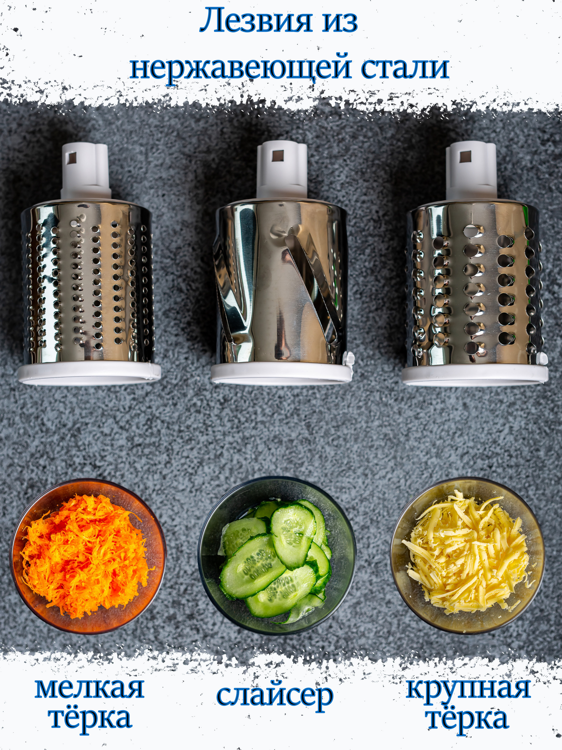 Фотограф для маркетплэйсов вб и озон вайлдбериз и озон