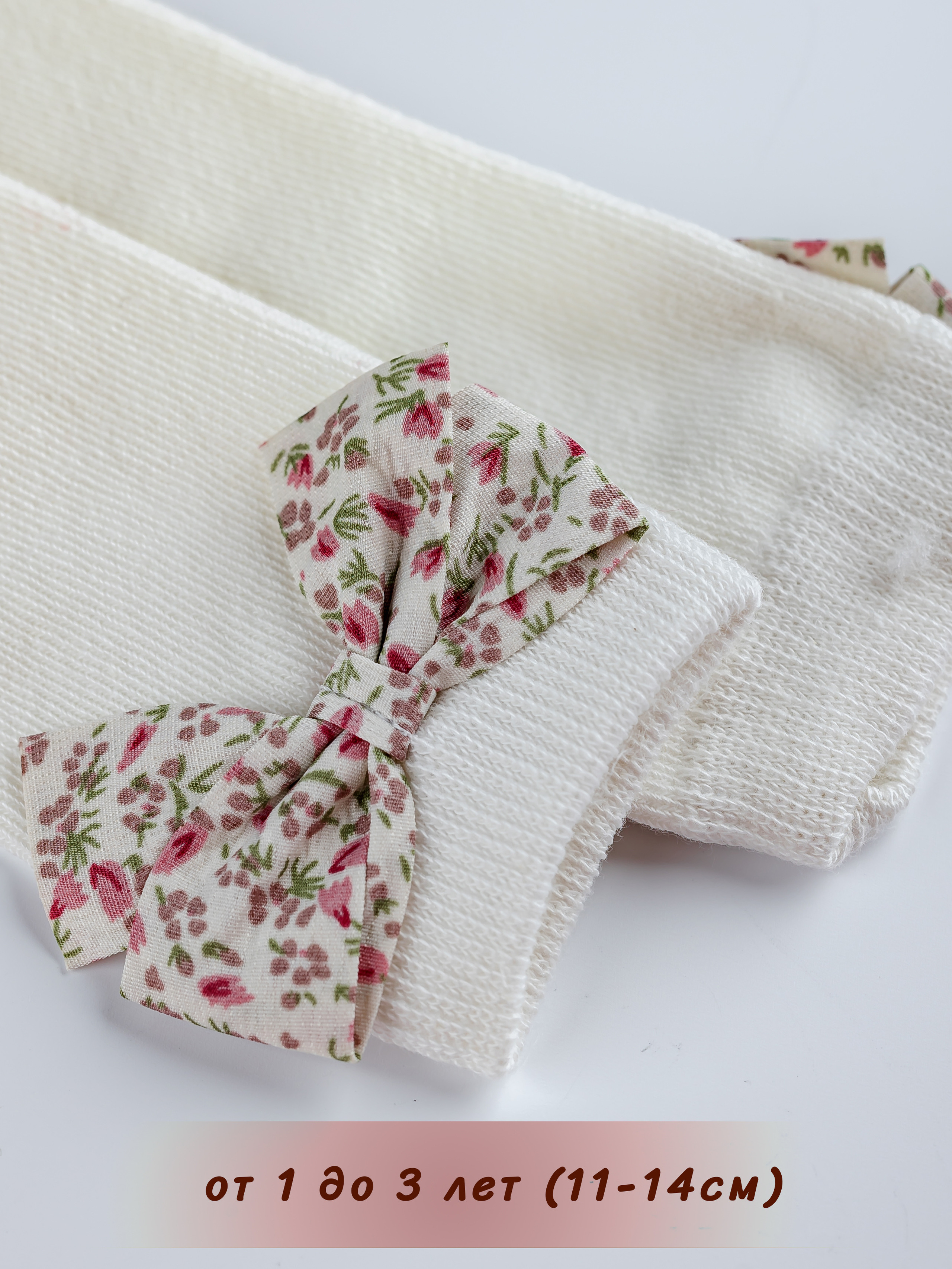 Фотограф для маркетплейсов. Свадебный репортажный и фуд фотограф в Барнауле Гайфулин Виталий