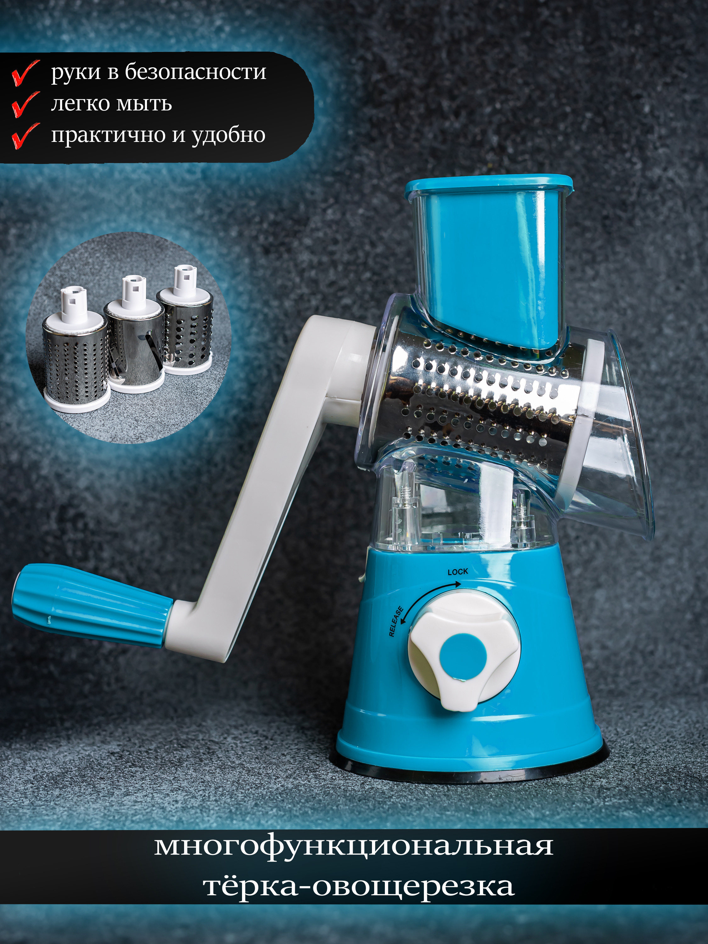 Фотограф для маркетплэйсов вб и озон вайлдбериз и озон