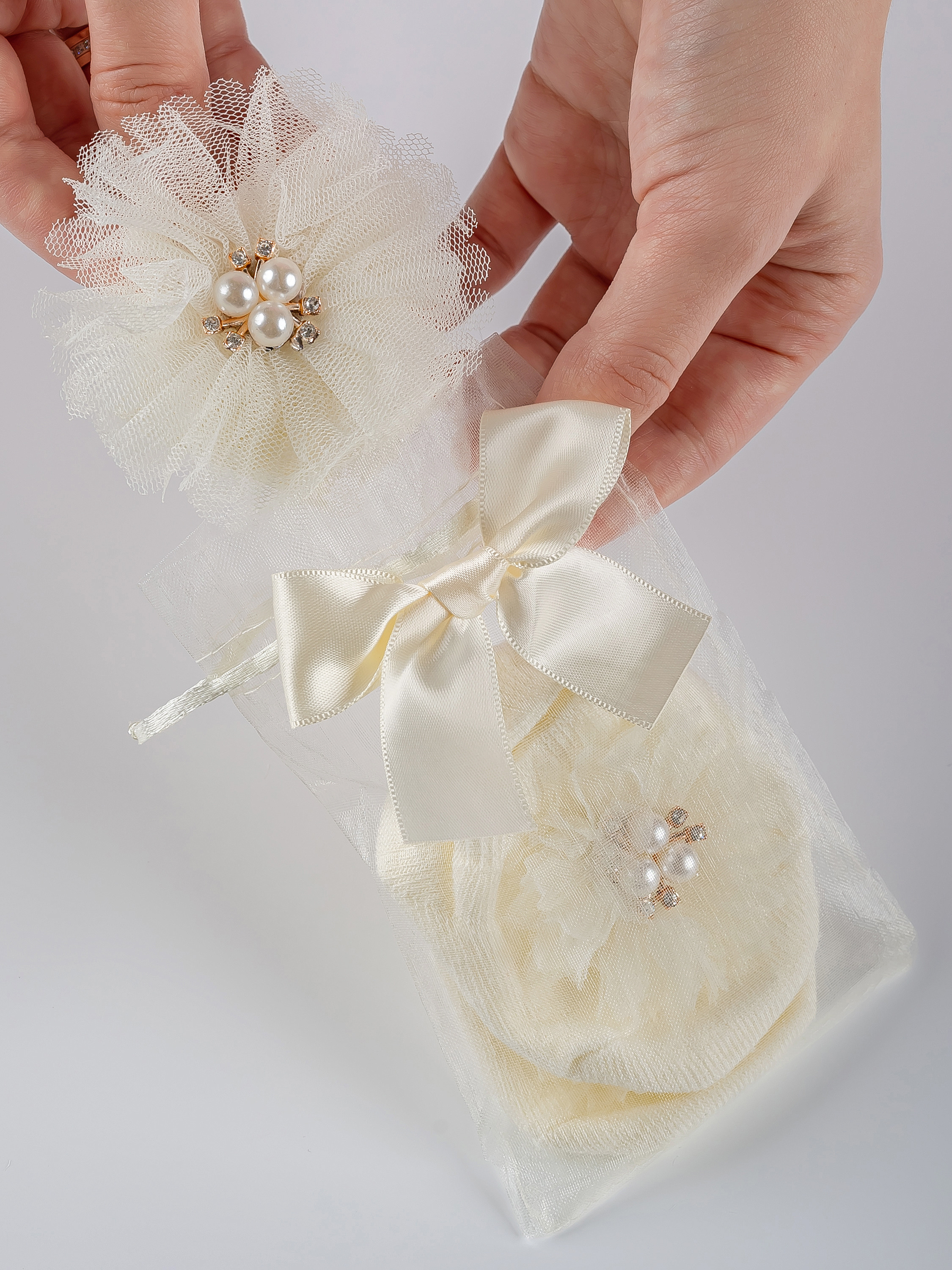 Фотограф для маркетплэйсов вб и озон вайлдбериз и озон