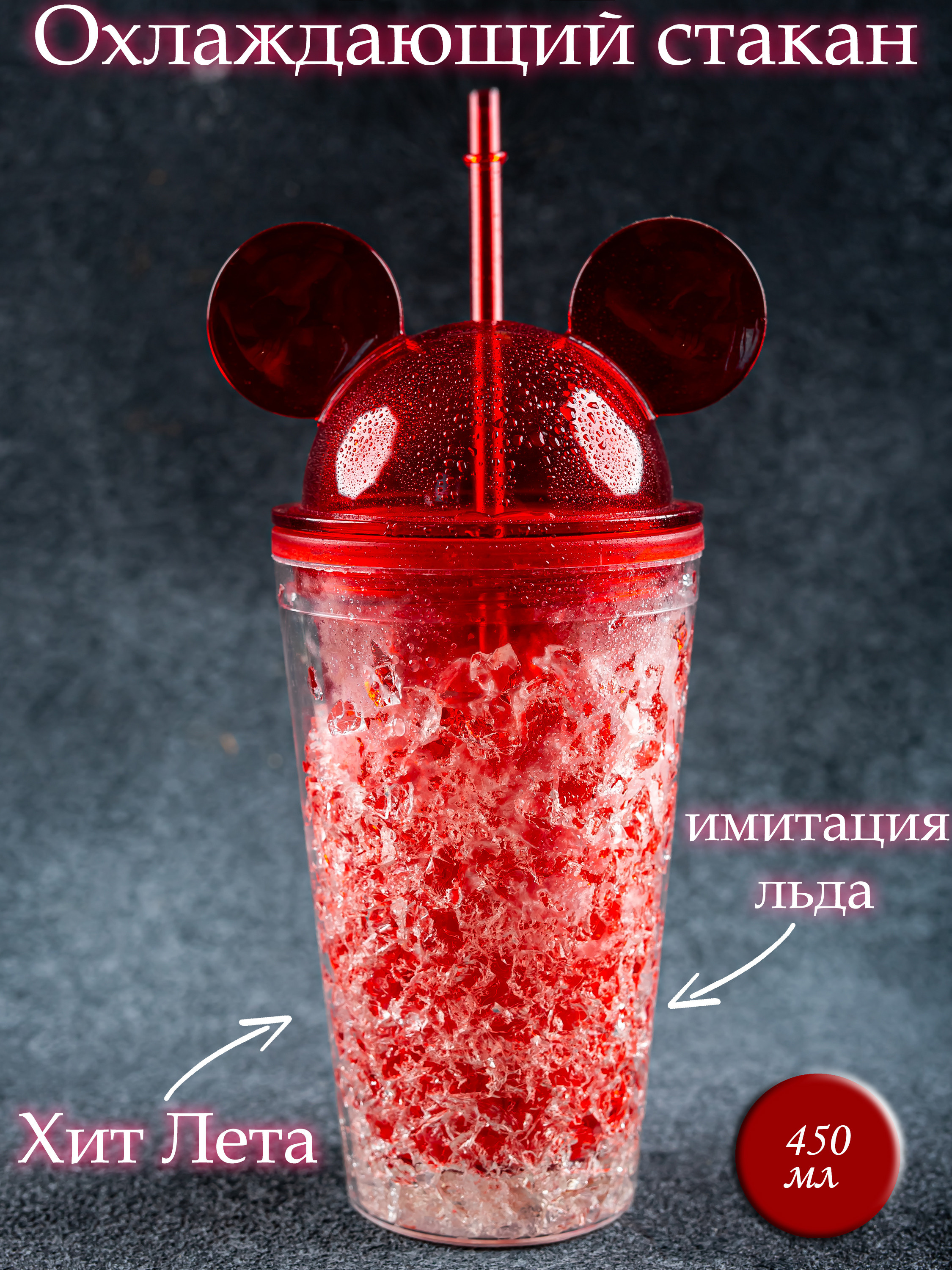 Фотограф для маркетплэйсов вб и озон вайлдбериз и озон