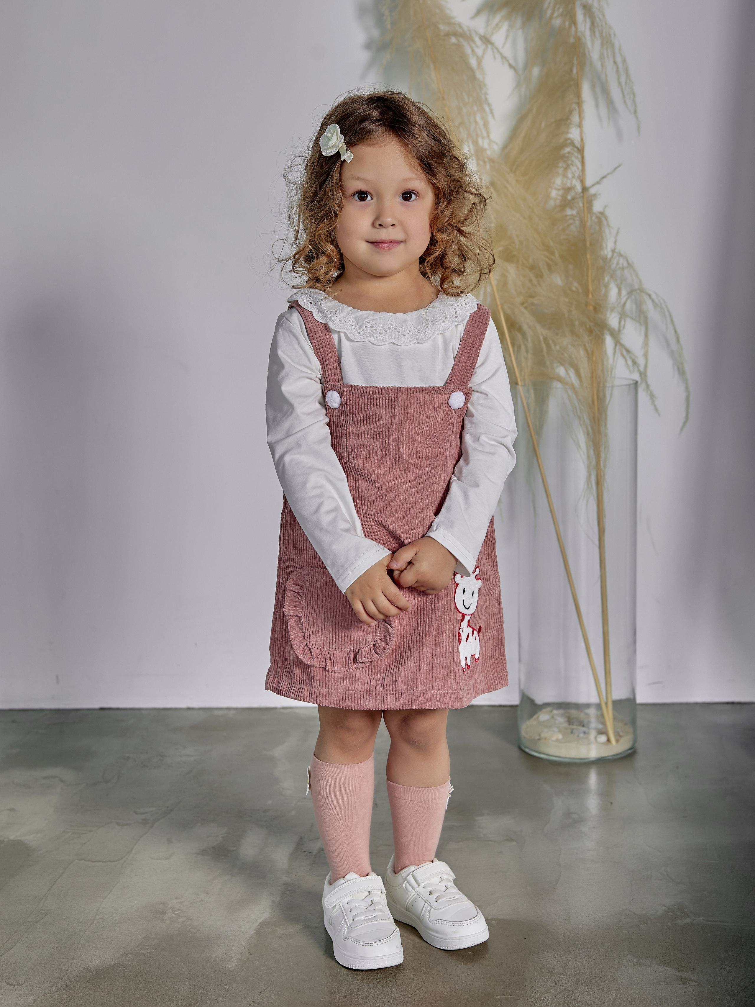 Фотограф для маркетплейсов. Свадебный репортажный и фуд фотограф в Барнауле Гайфулин Виталий