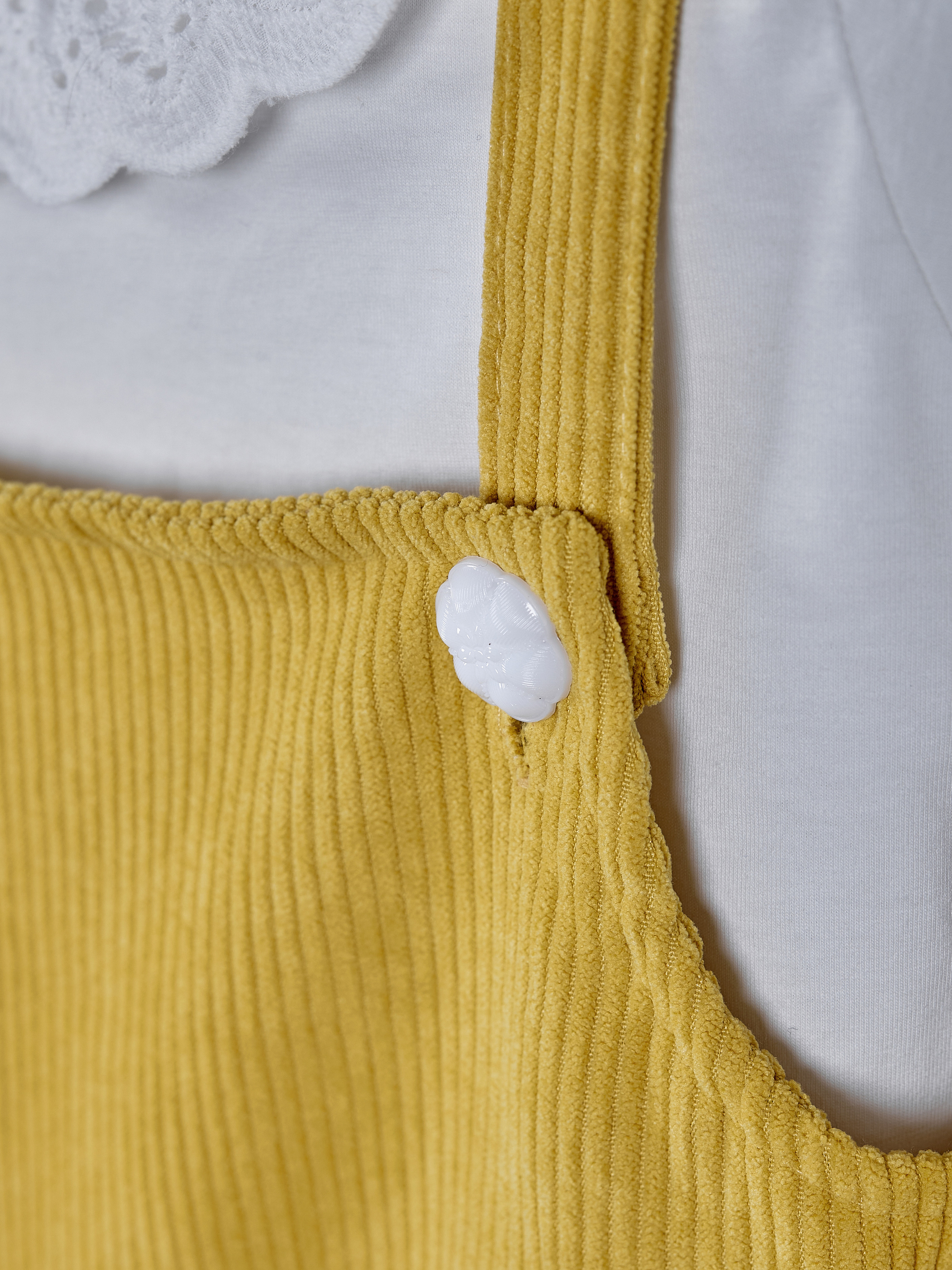 Фотограф для маркетплейсов. Свадебный репортажный и фуд фотограф в Барнауле Гайфулин Виталий