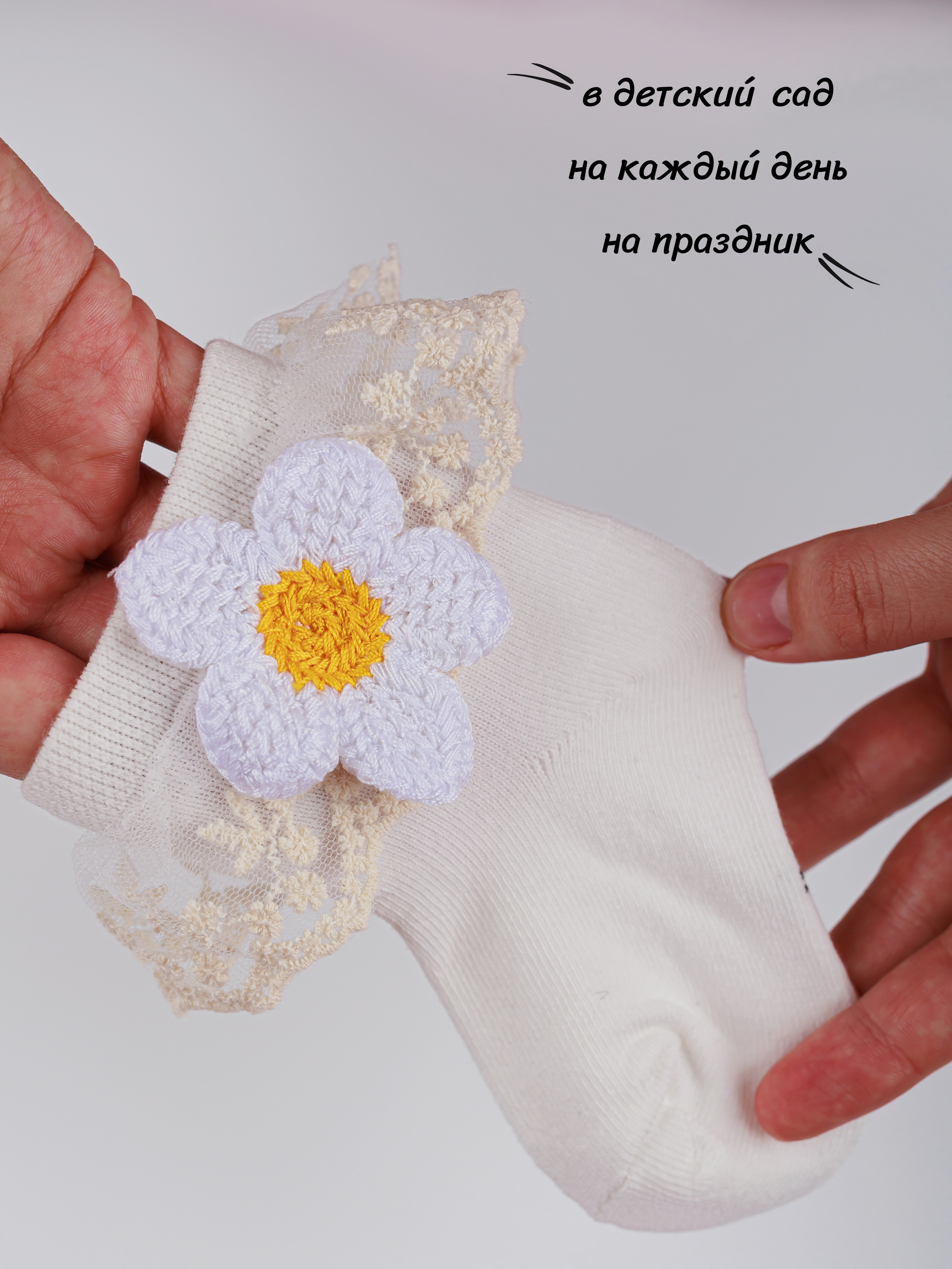 Фотограф для маркетплейсов. Свадебный репортажный и фуд фотограф в Барнауле Гайфулин Виталий