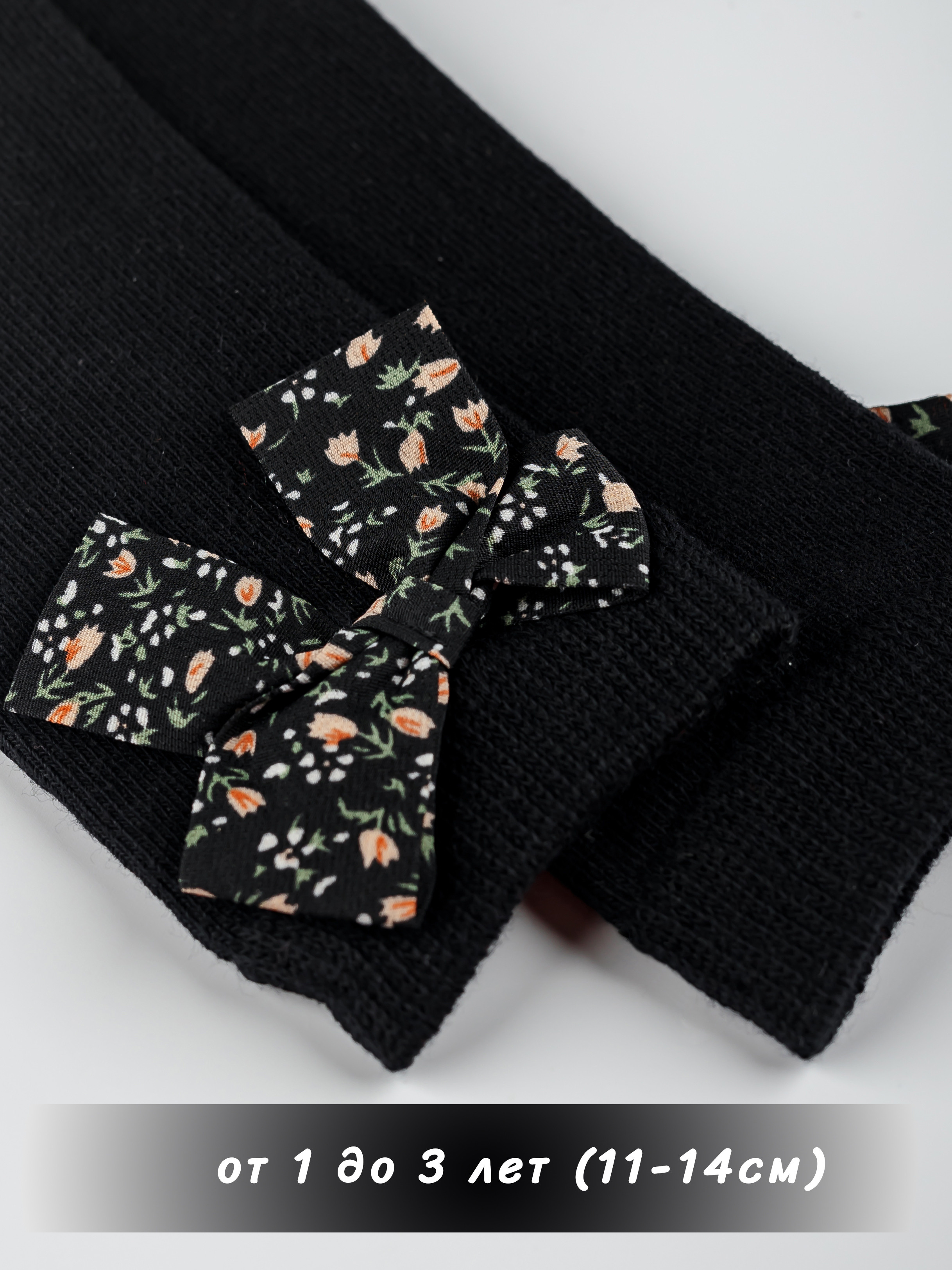 Фотограф для маркетплейсов. Свадебный репортажный и фуд фотограф в Барнауле Гайфулин Виталий