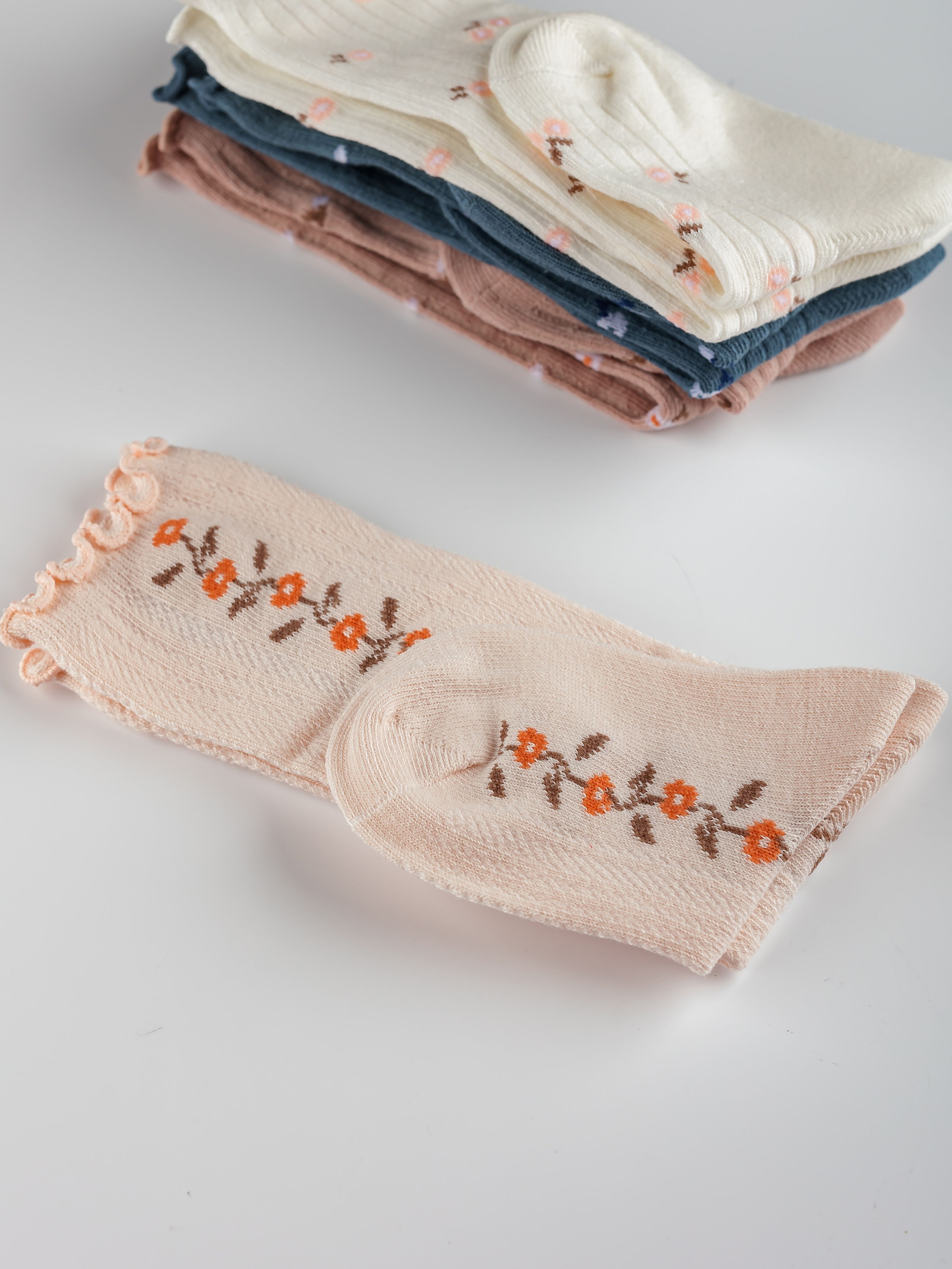 Фотограф для маркетплейсов. Свадебный репортажный и фуд фотограф в Барнауле Гайфулин Виталий