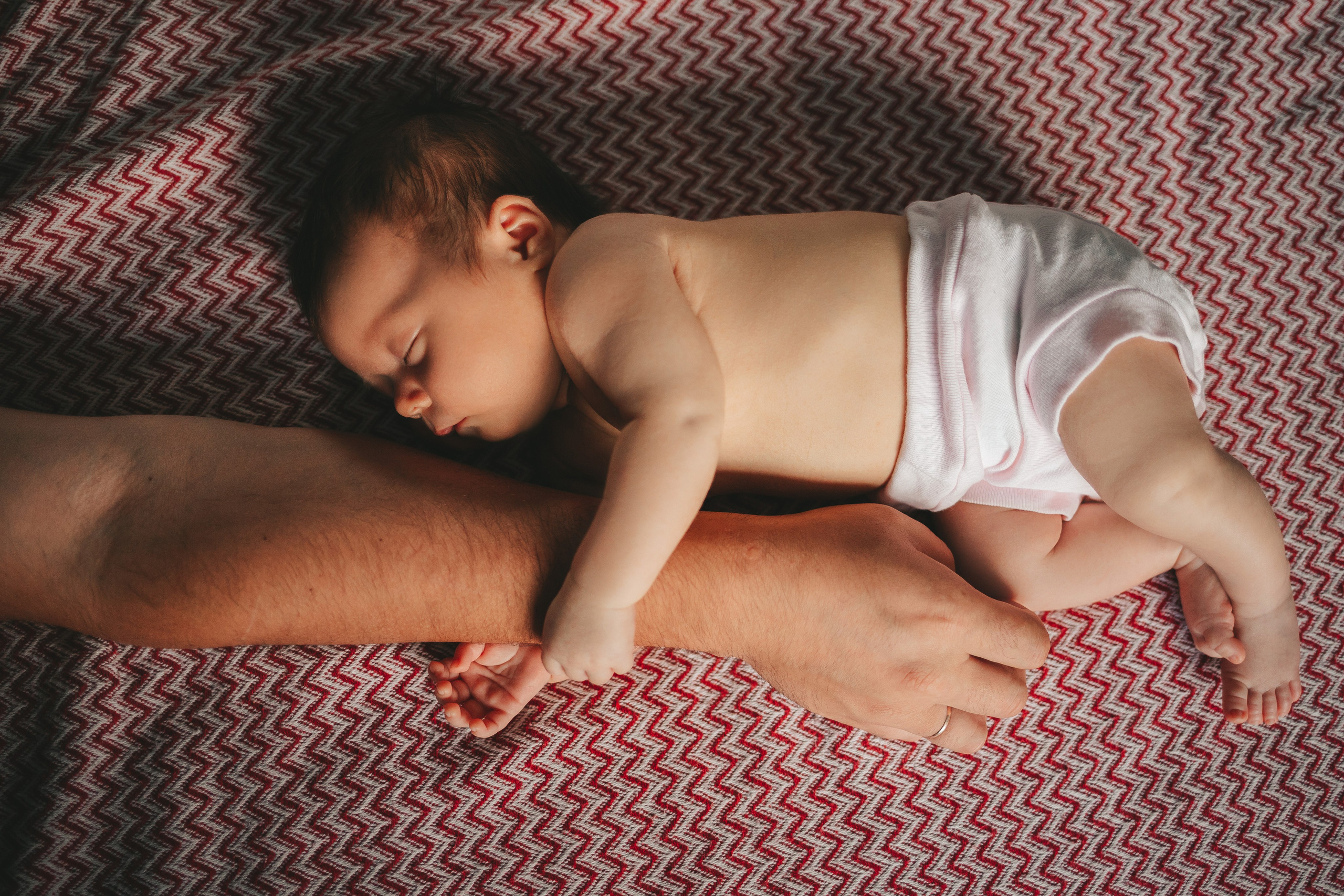 Кира, Максим и Алия. Семейный lifestyle фотограф в Санкт-Петербурге Людмила Пахомова