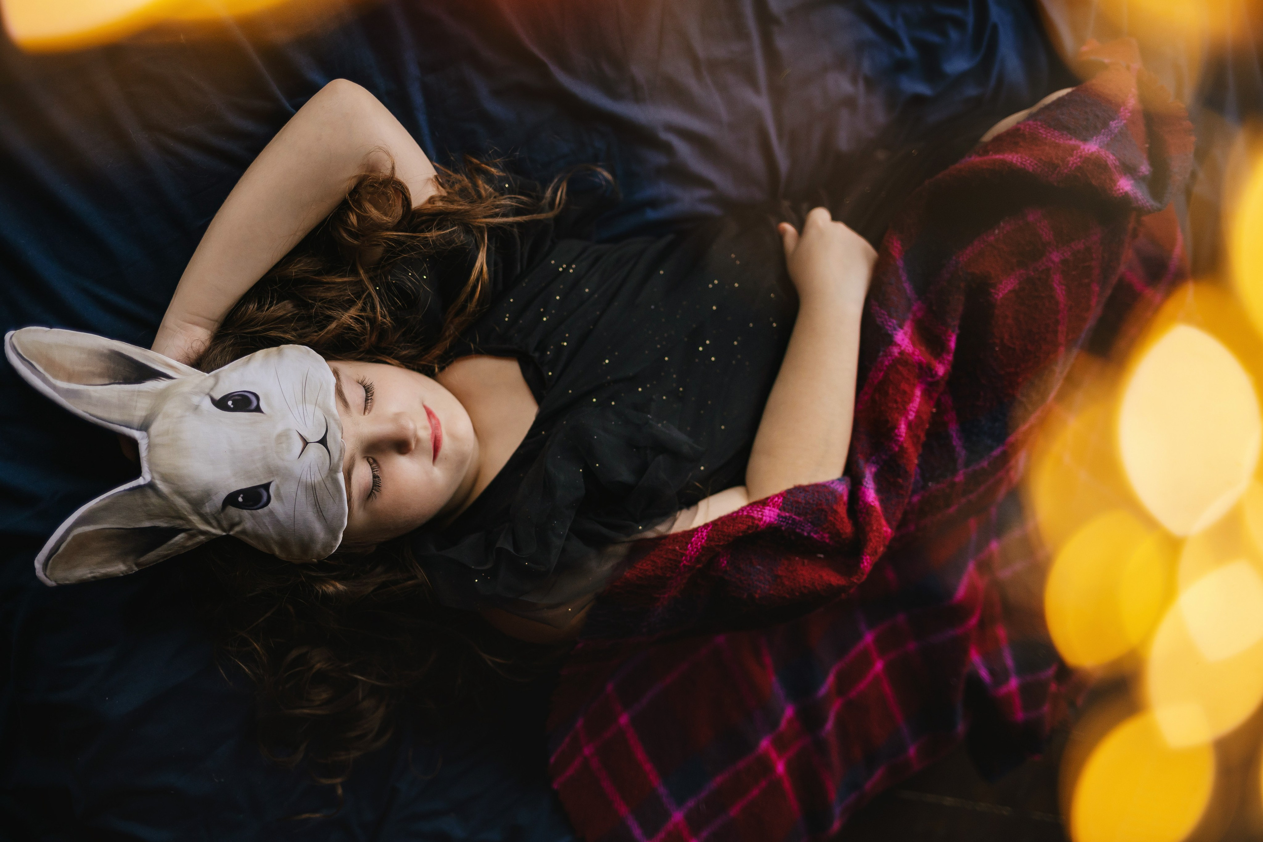 Вова, Настя и Милада. Семейный lifestyle фотограф в Санкт-Петербурге Людмила Пахомова