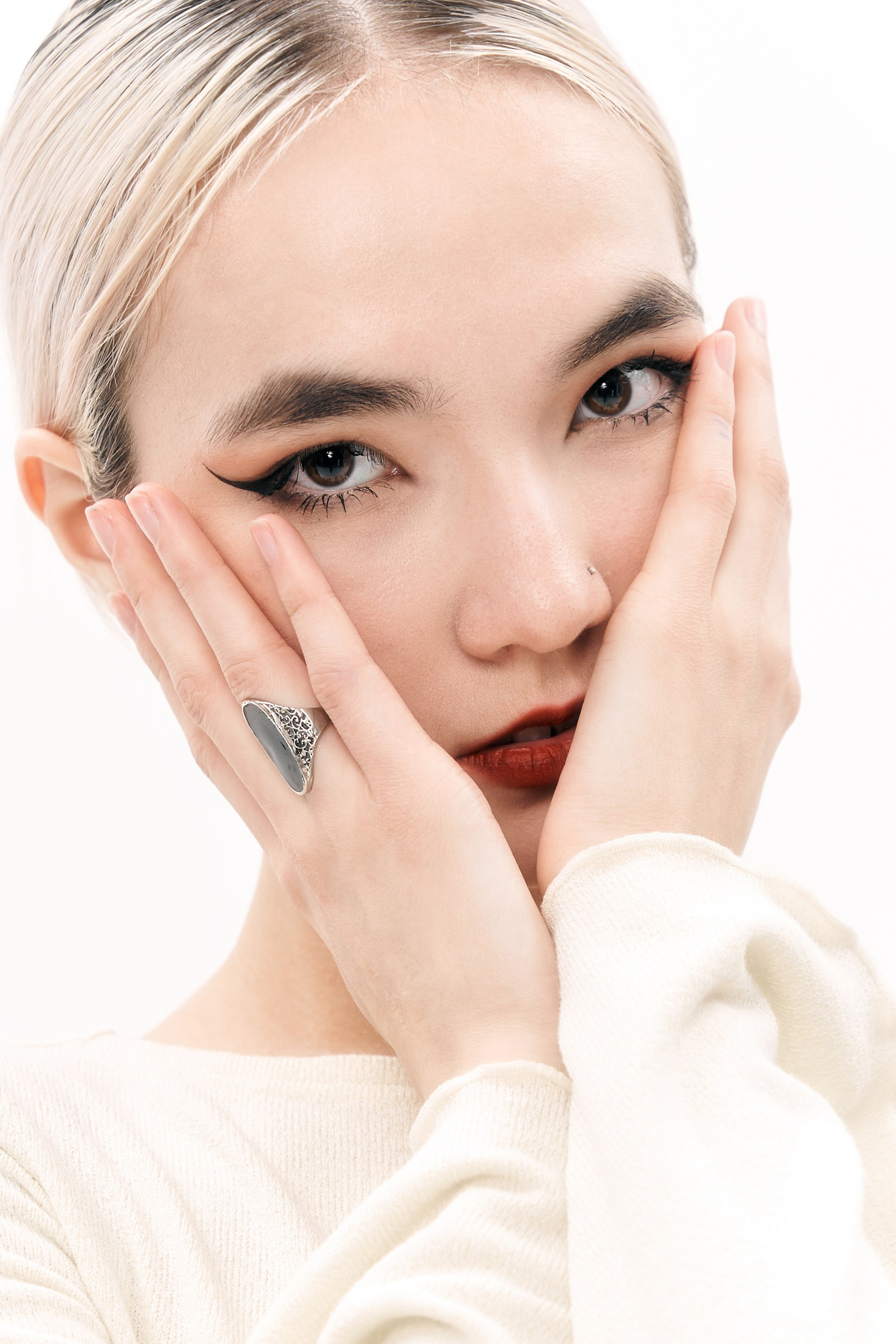 Фотограф Уфа Наиль Мусин